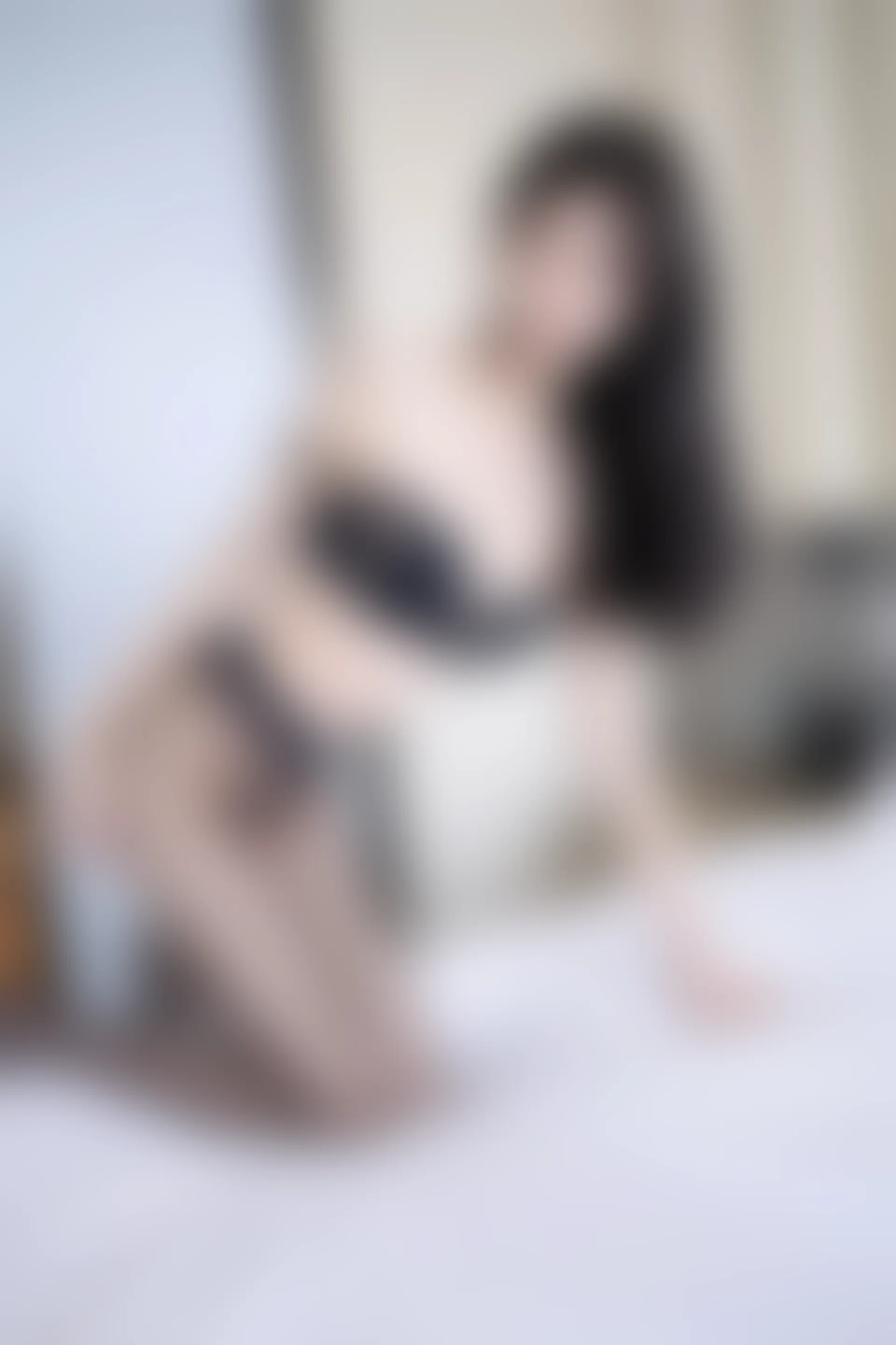 XIUREN秀人网 2023.07.31 NO.7163 程程程-[81+1P／602MB]