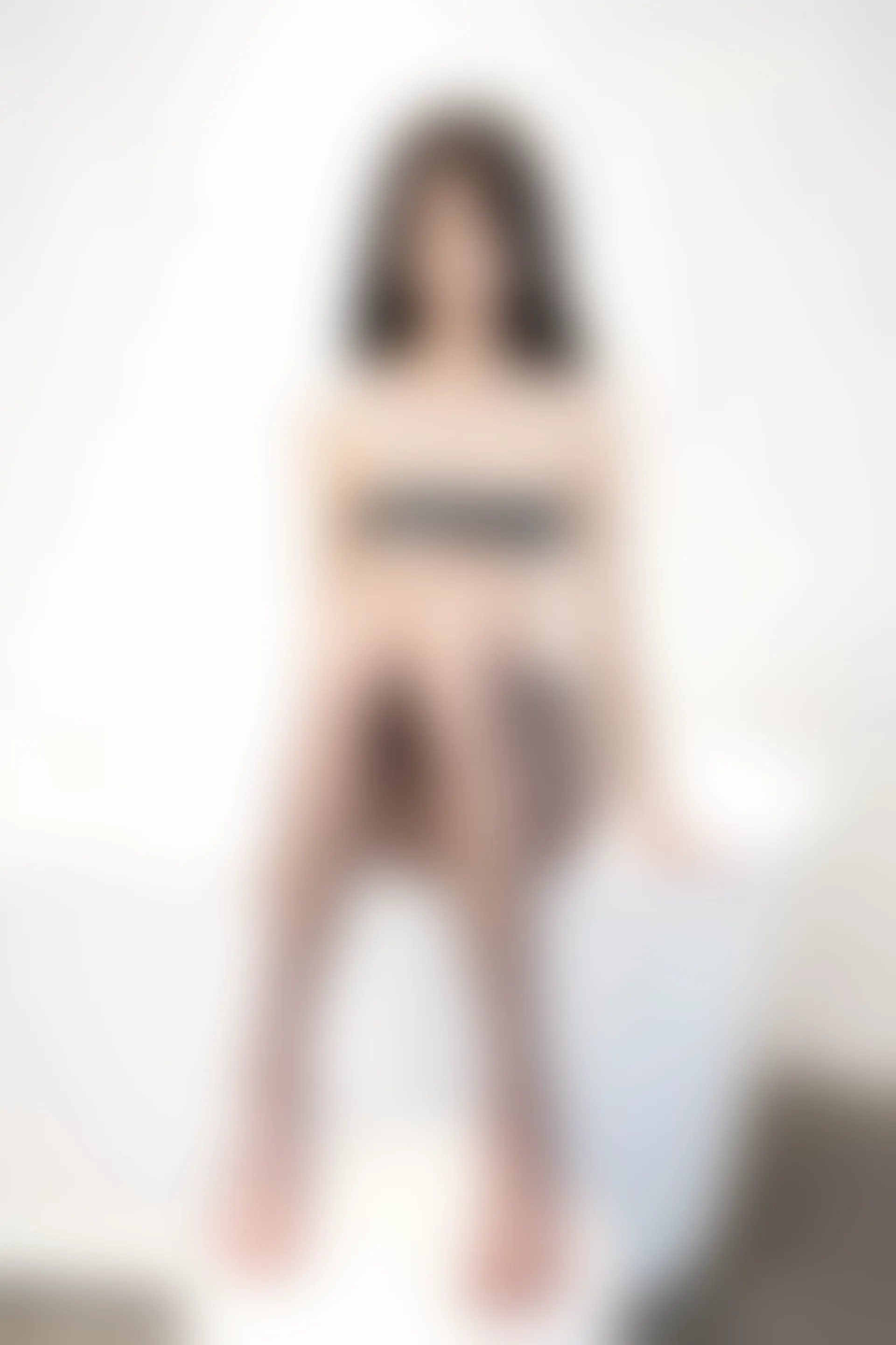 XIUREN秀人网 2023.07.31 NO.7163 程程程-[81+1P／602MB]