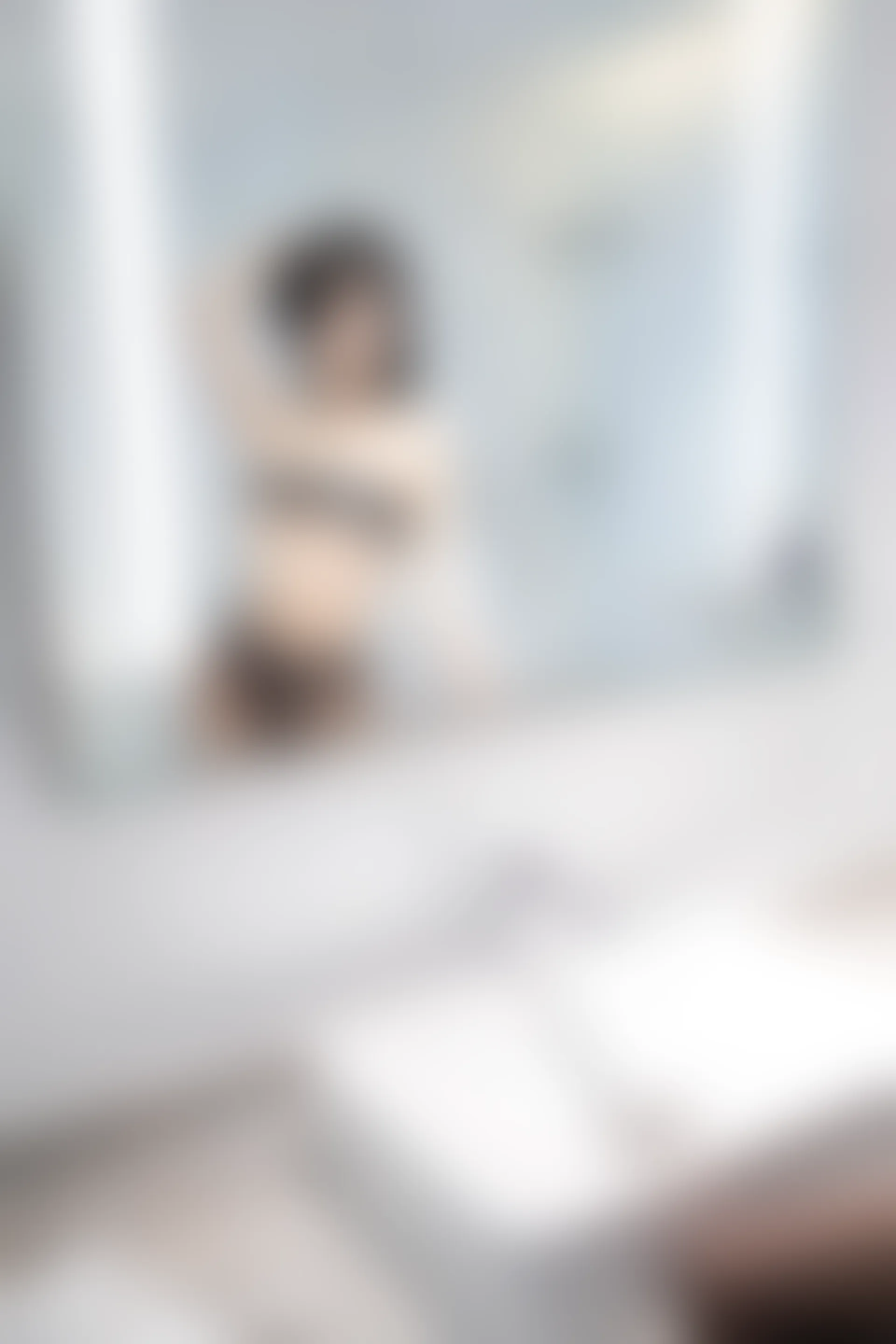 XIUREN秀人网 2023.07.31 NO.7163 程程程-[81+1P／602MB]