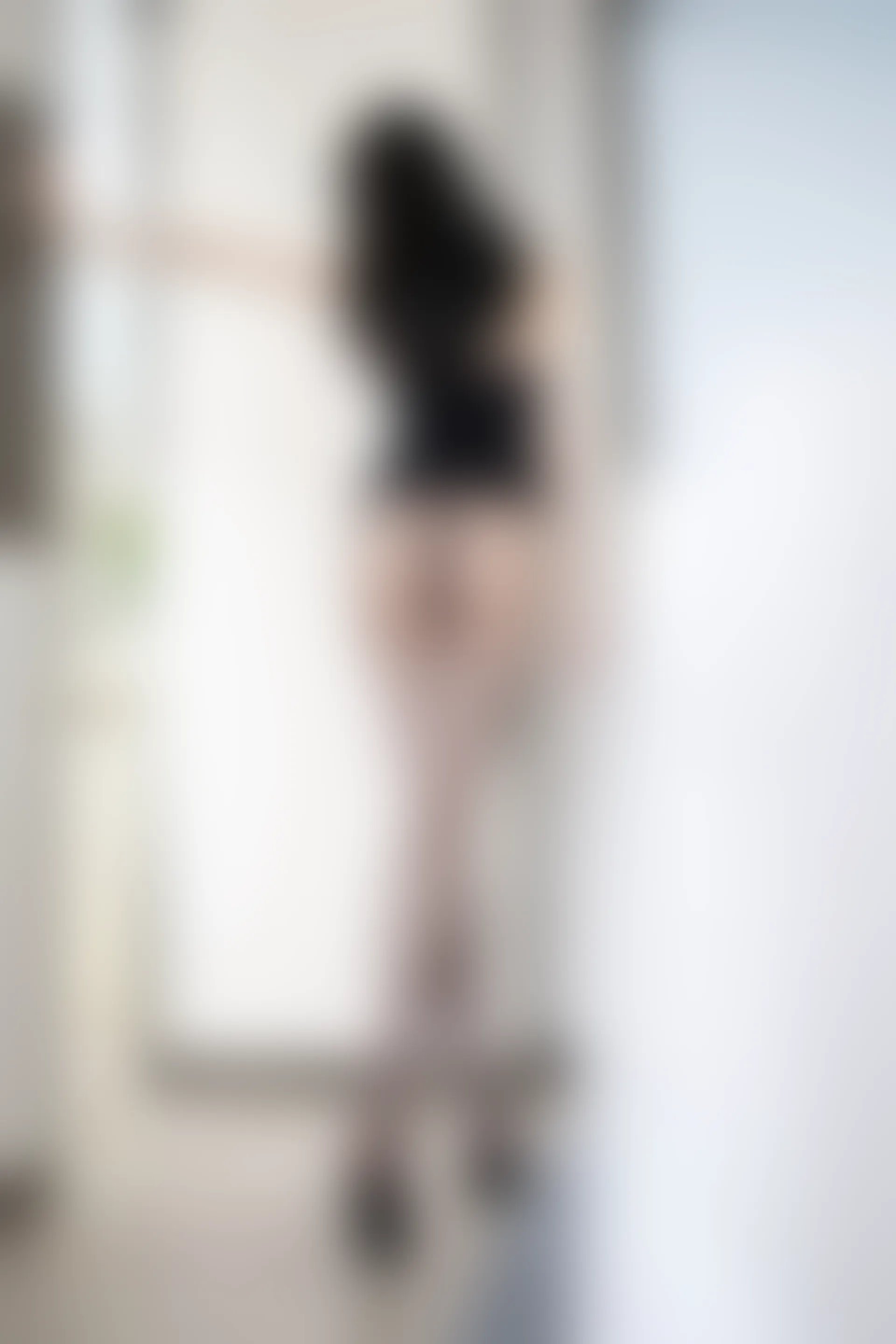 XIUREN秀人网 2023.07.31 NO.7163 程程程-[81+1P／602MB]