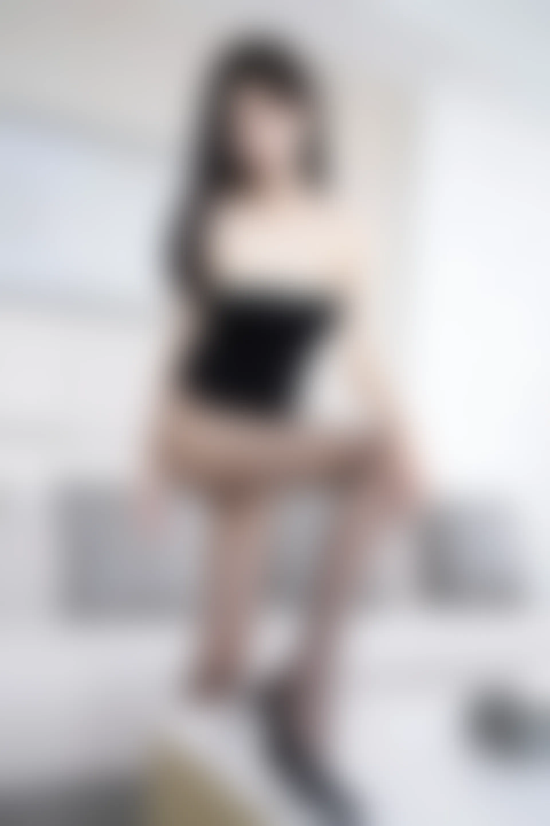 XIUREN秀人网 2023.07.31 NO.7163 程程程-[81+1P／602MB]