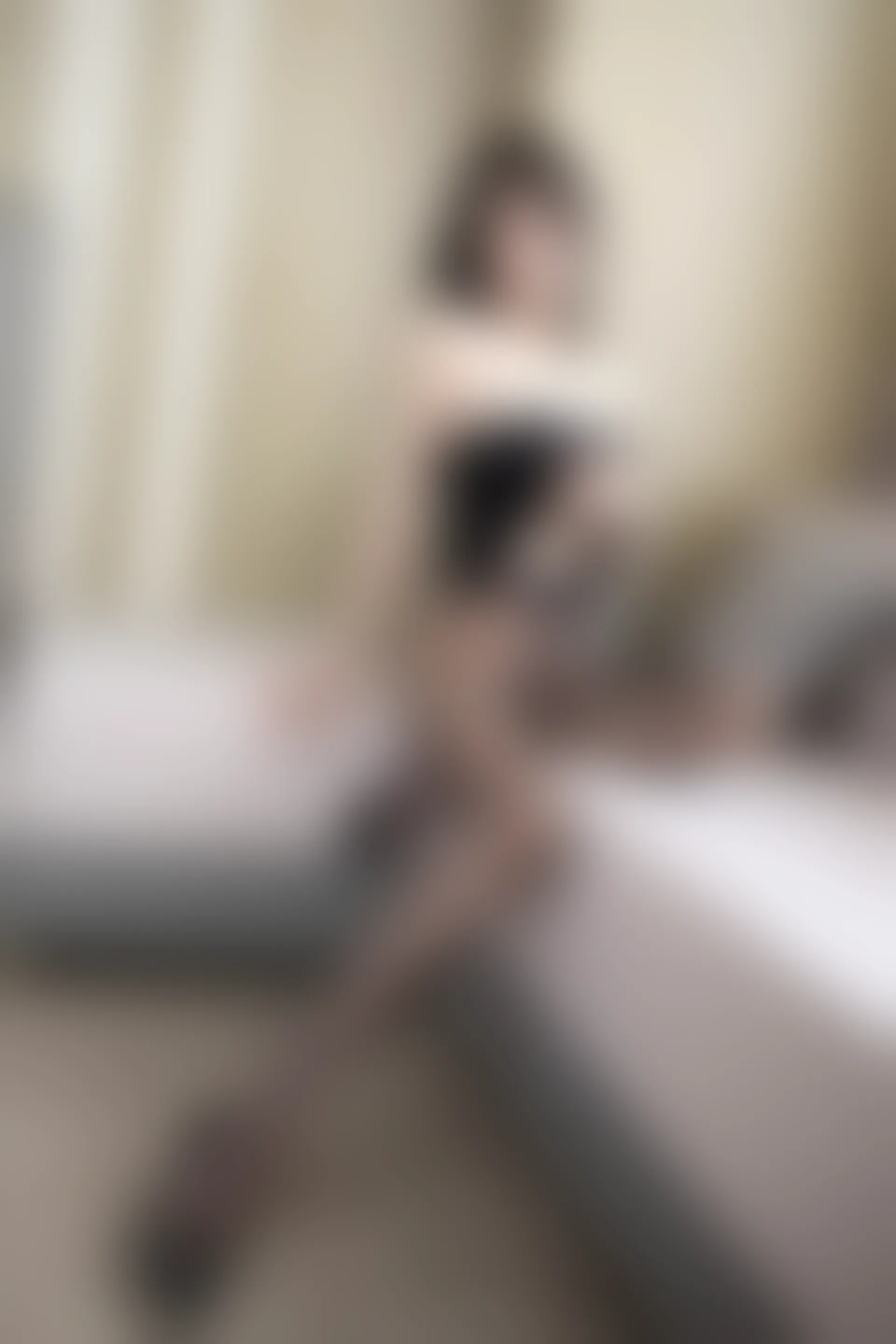 XIUREN秀人网 2023.07.31 NO.7163 程程程-[81+1P／602MB]