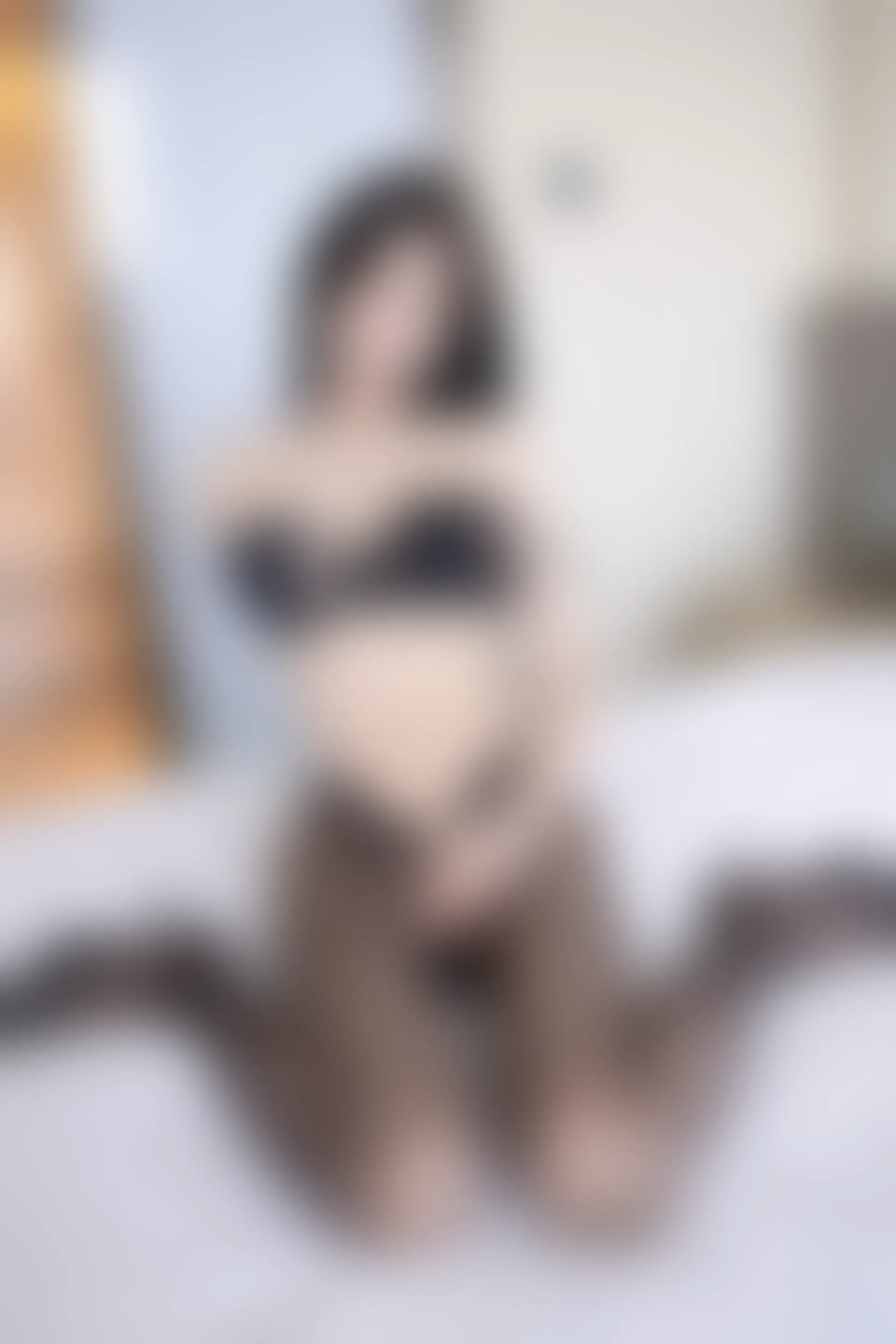 XIUREN秀人网 2023.07.31 NO.7163 程程程-[81+1P／602MB]