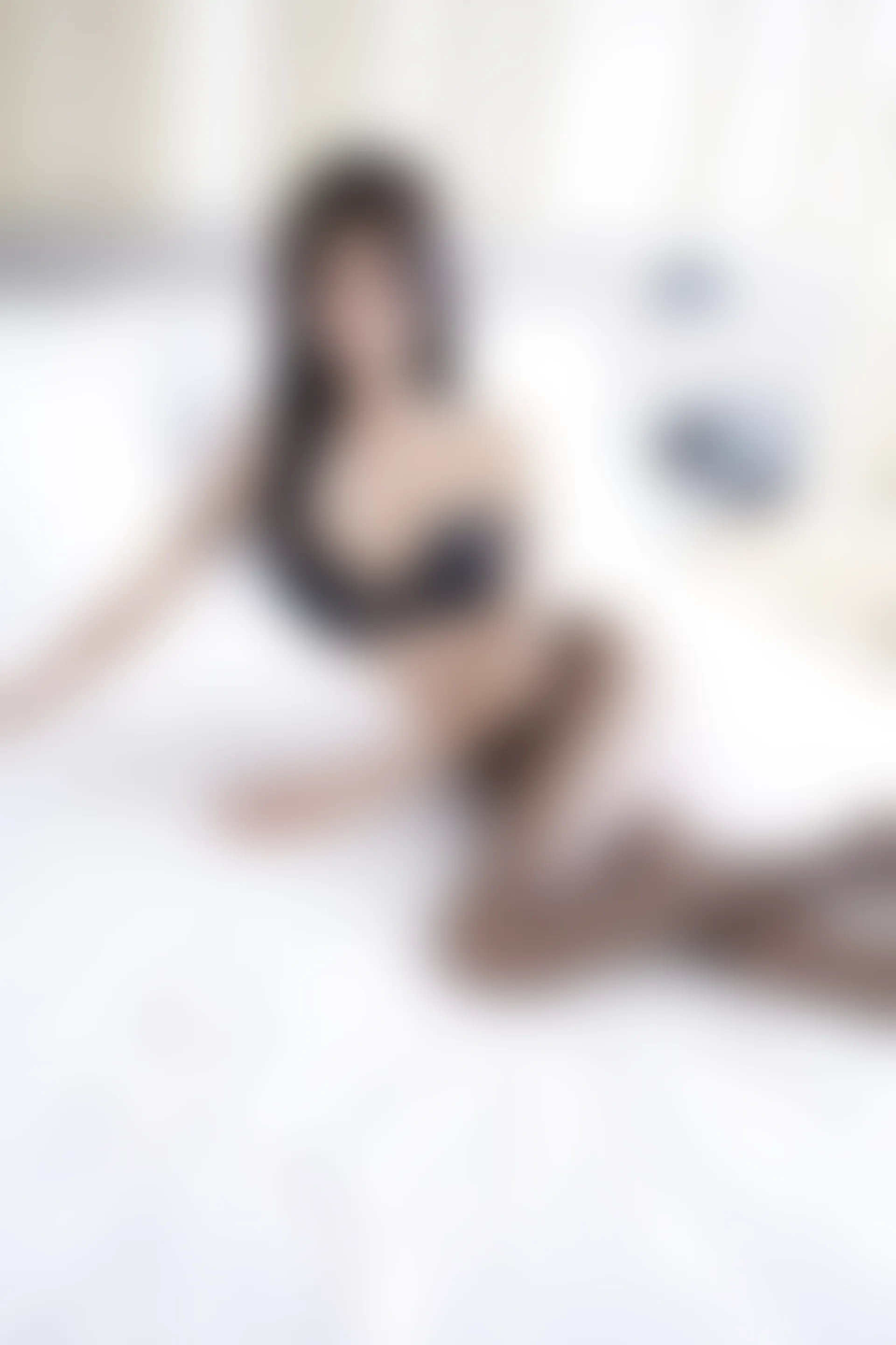 XIUREN秀人网 2023.07.31 NO.7163 程程程-[81+1P／602MB]