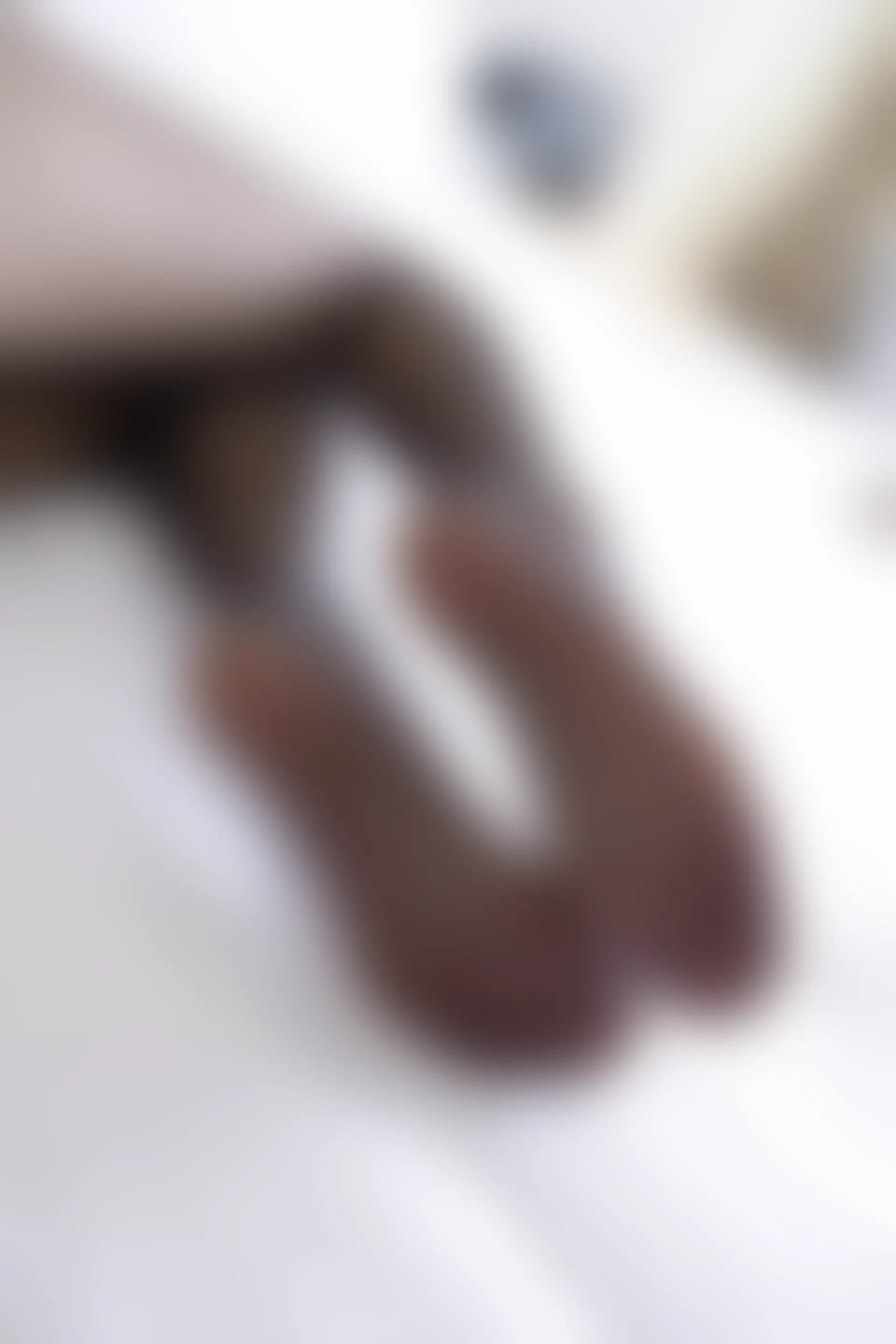 XIUREN秀人网 2023.07.31 NO.7163 程程程-[81+1P／602MB]