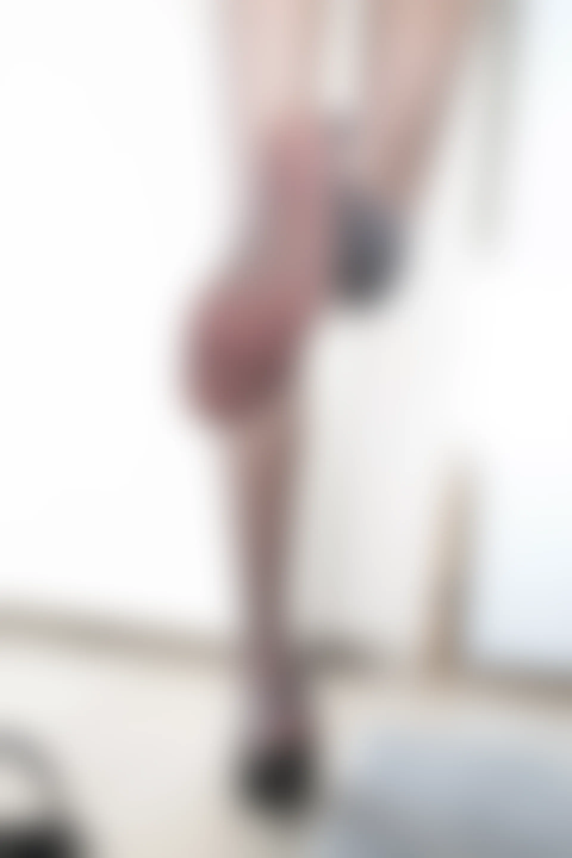 XIUREN秀人网 2023.07.31 NO.7163 程程程-[81+1P／602MB]