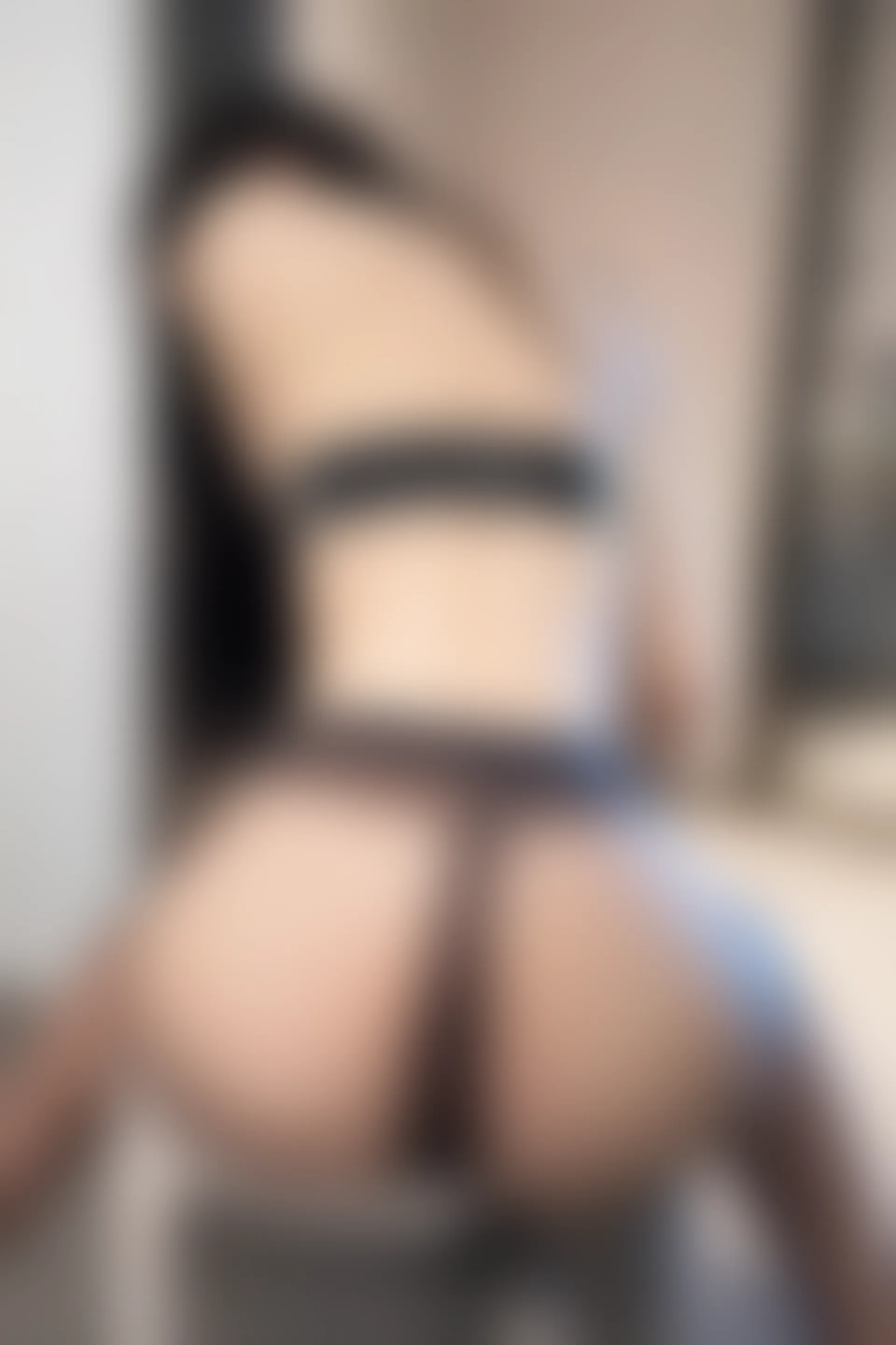 XIUREN秀人网 2023.07.31 NO.7163 程程程-[81+1P／602MB]