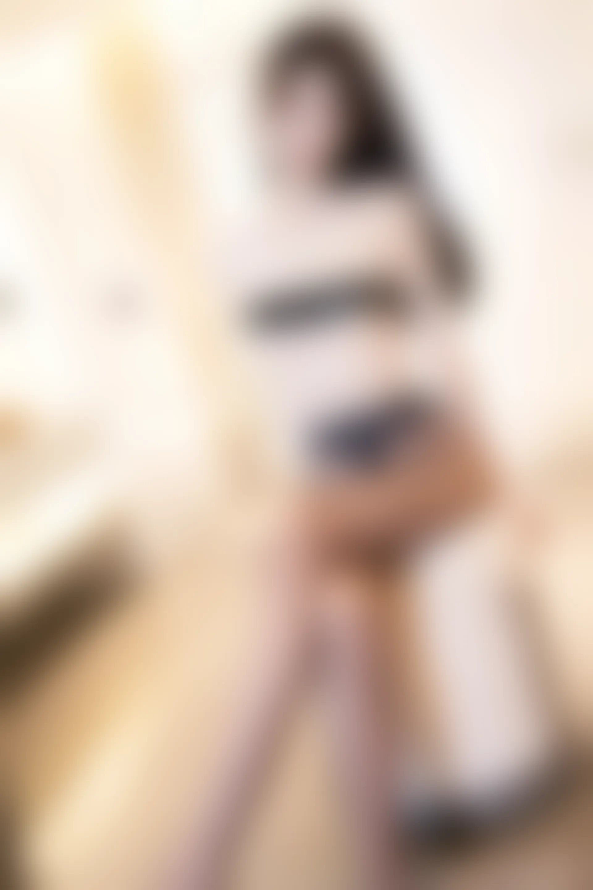 XIUREN秀人网 2023.07.31 NO.7163 程程程-[81+1P／602MB]