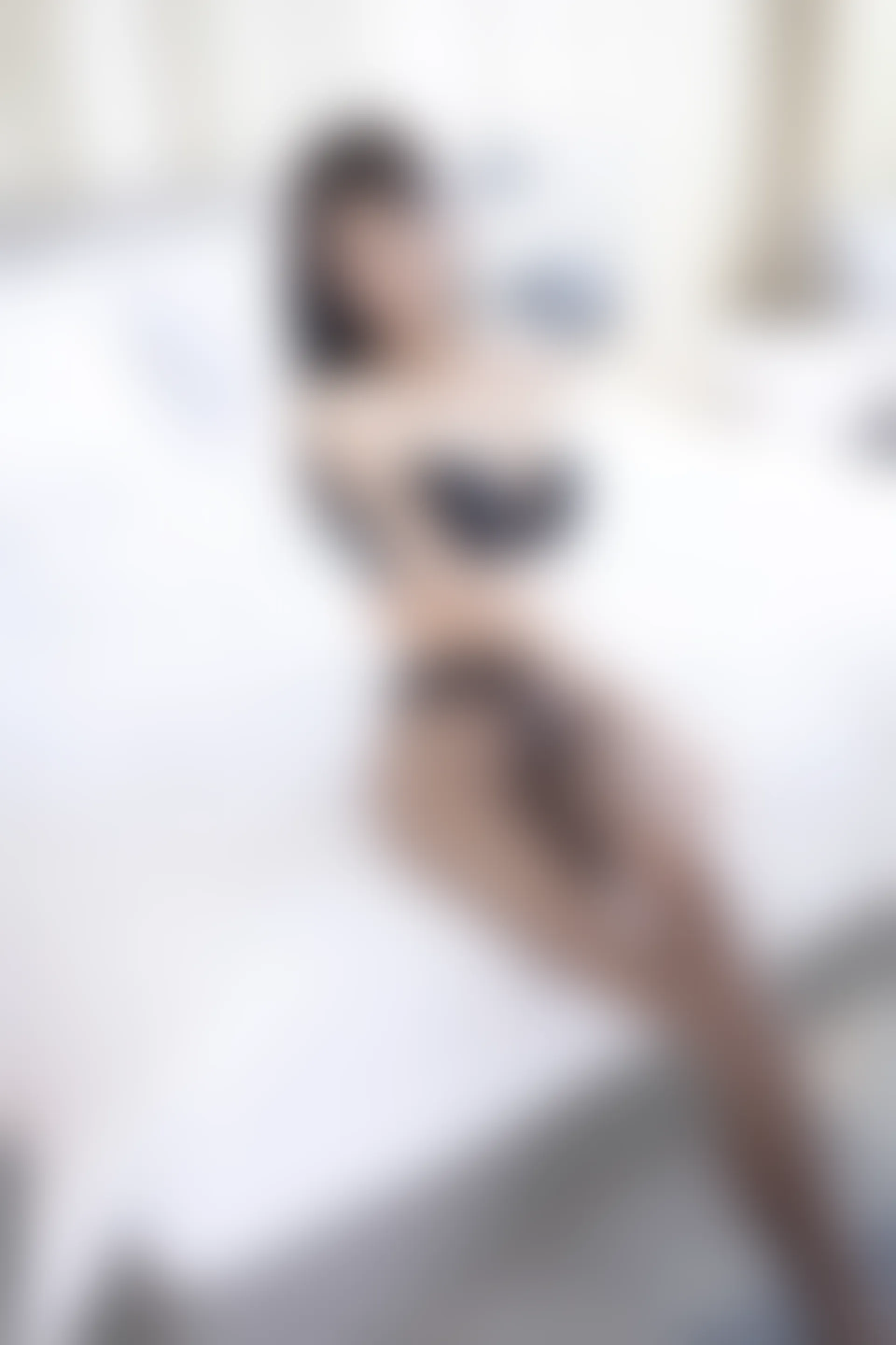 XIUREN秀人网 2023.07.31 NO.7163 程程程-[81+1P／602MB]