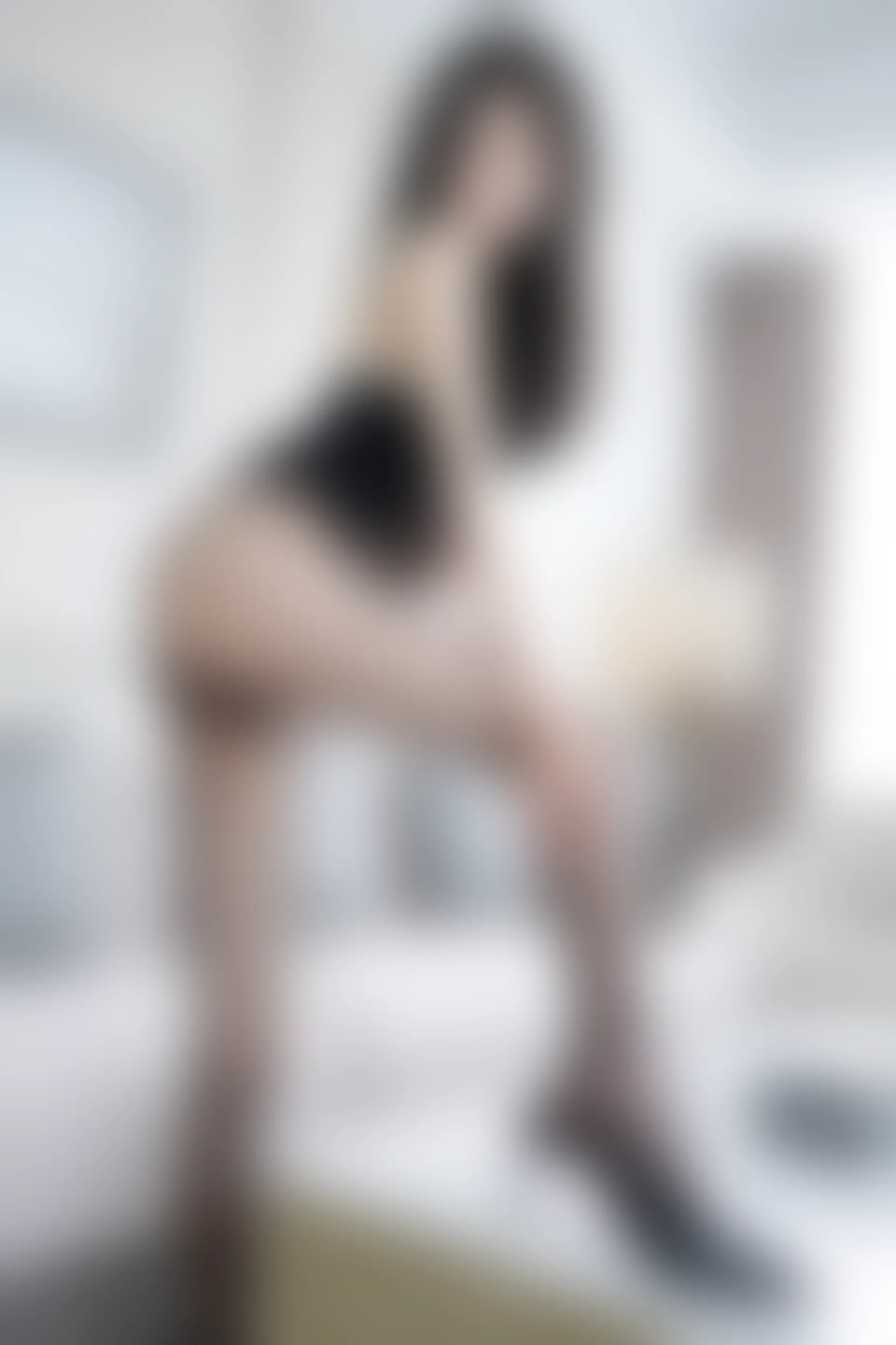 XIUREN秀人网 2023.07.31 NO.7163 程程程-[81+1P／602MB]