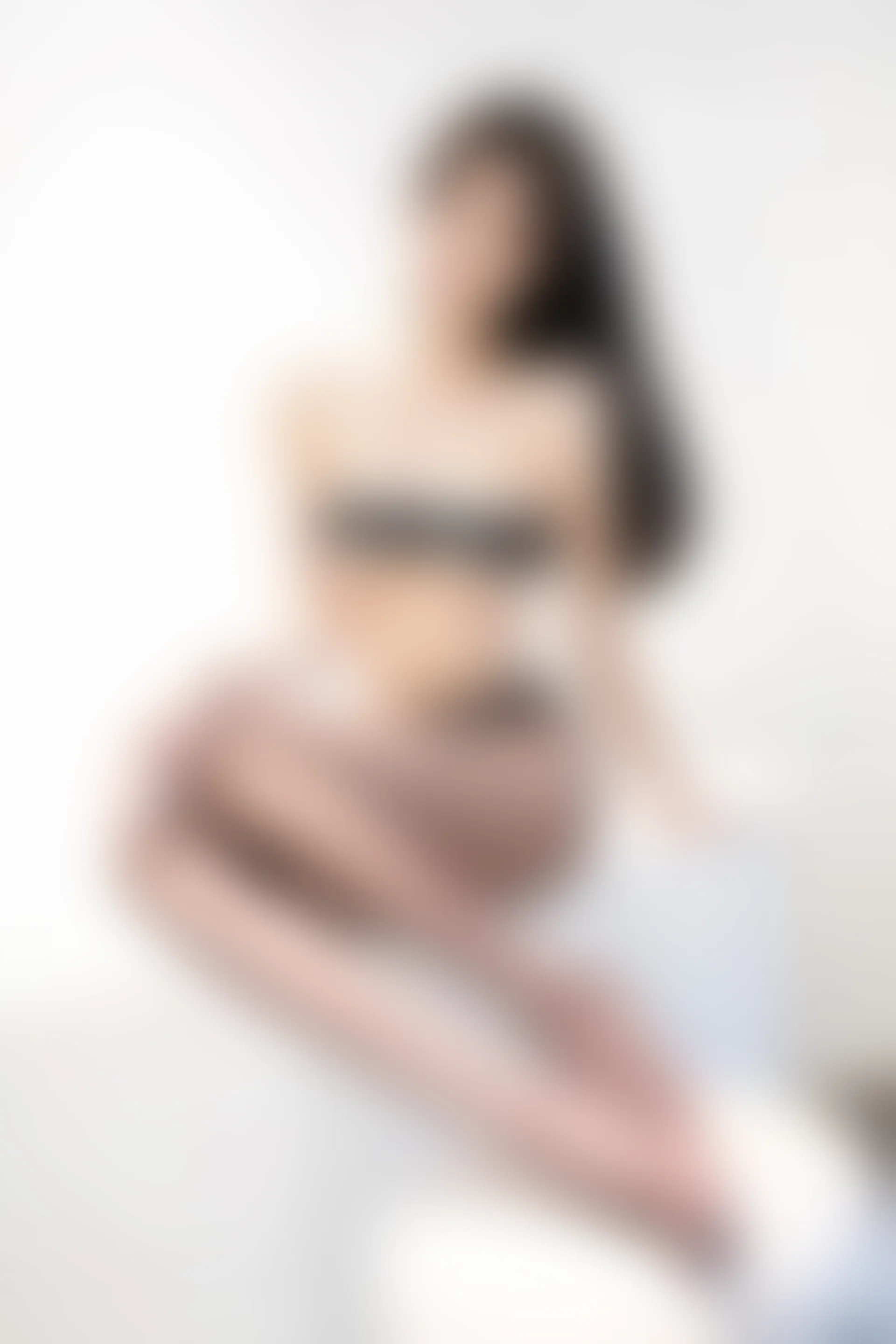 XIUREN秀人网 2023.07.31 NO.7163 程程程-[81+1P／602MB]