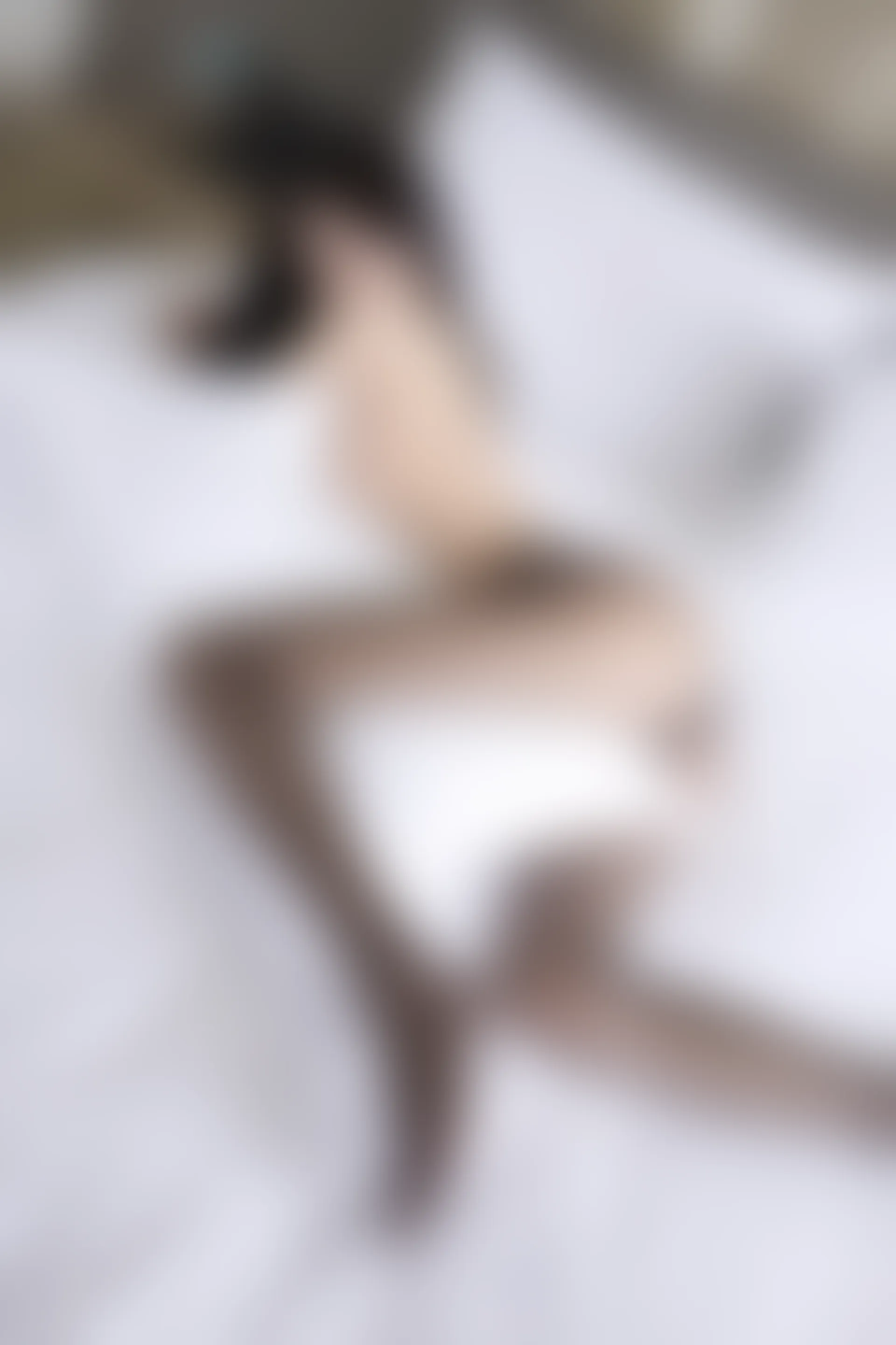 XIUREN秀人网 2023.07.31 NO.7163 程程程-[81+1P／602MB]