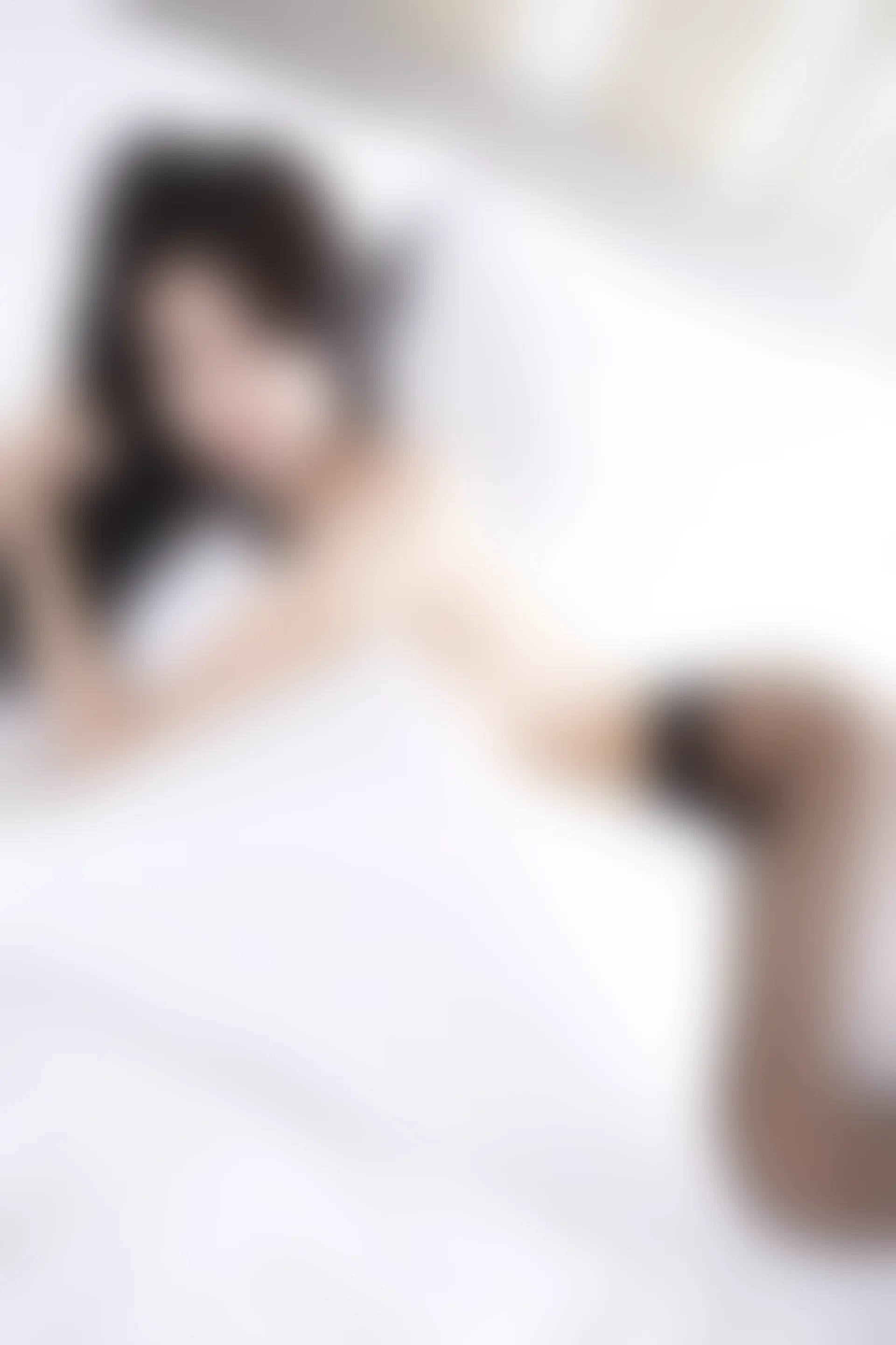 XIUREN秀人网 2023.07.31 NO.7163 程程程-[81+1P／602MB]