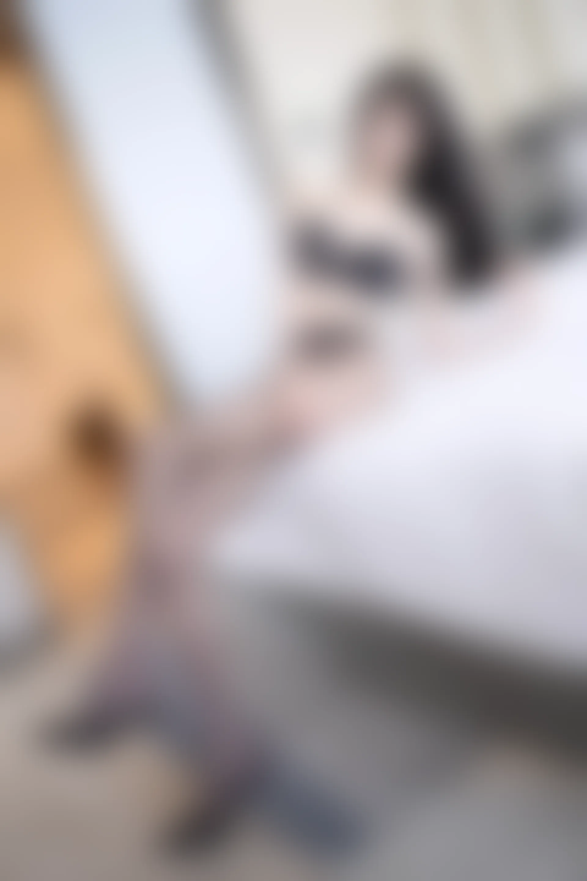 XIUREN秀人网 2023.07.31 NO.7163 程程程-[81+1P／602MB]