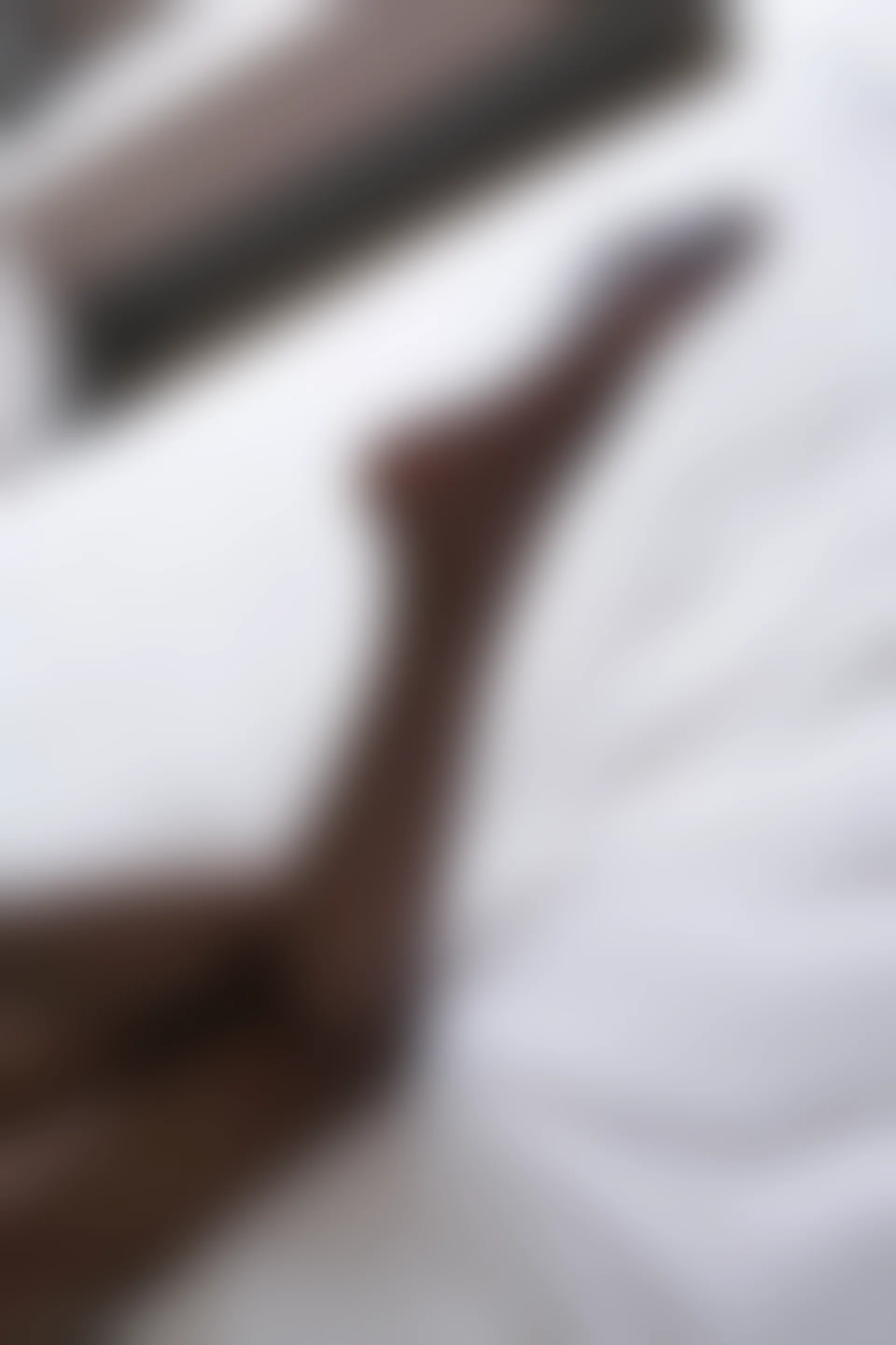 XIUREN秀人网 2023.07.31 NO.7163 程程程-[81+1P／602MB]