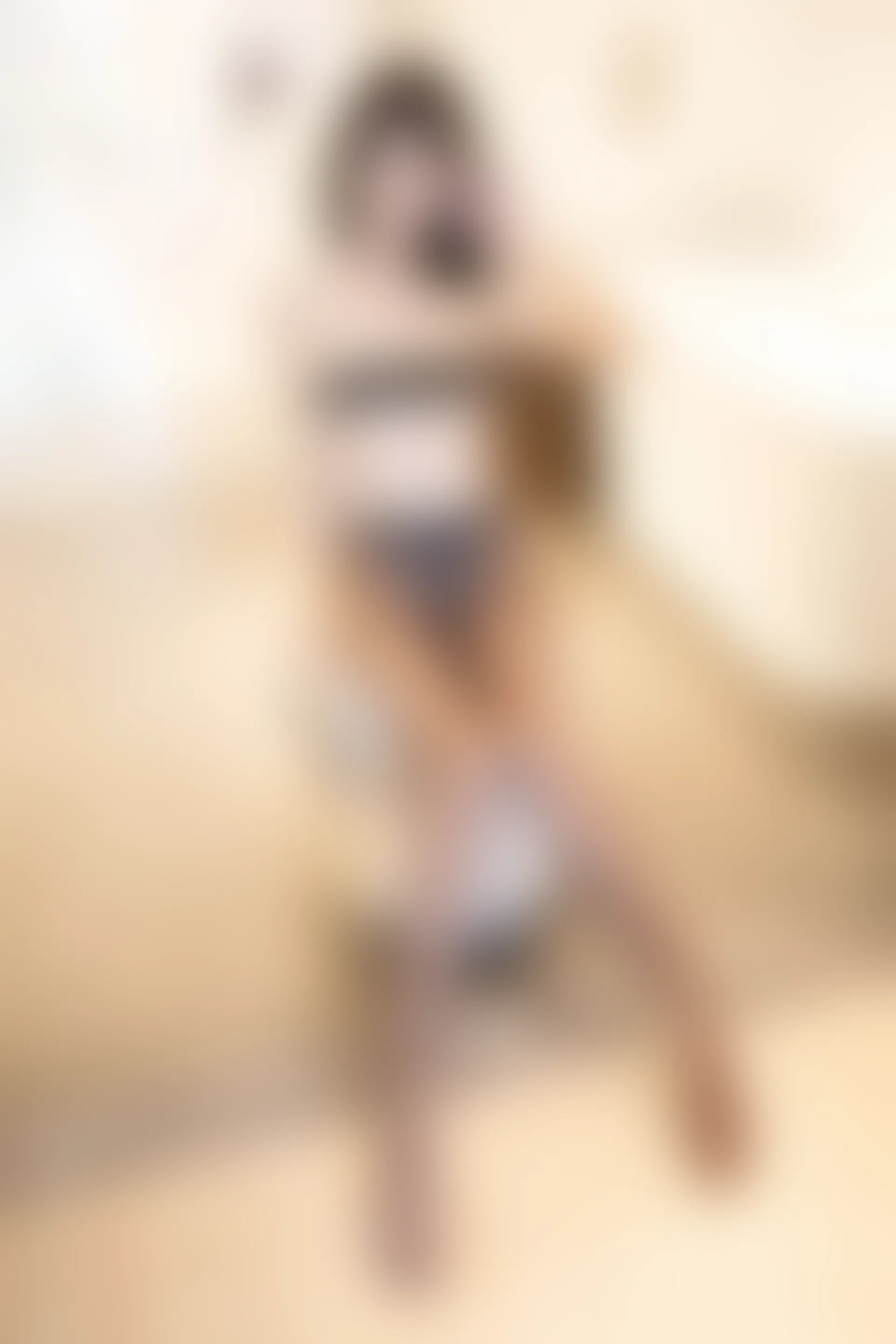 XIUREN秀人网 2023.07.31 NO.7163 程程程-[81+1P／602MB]