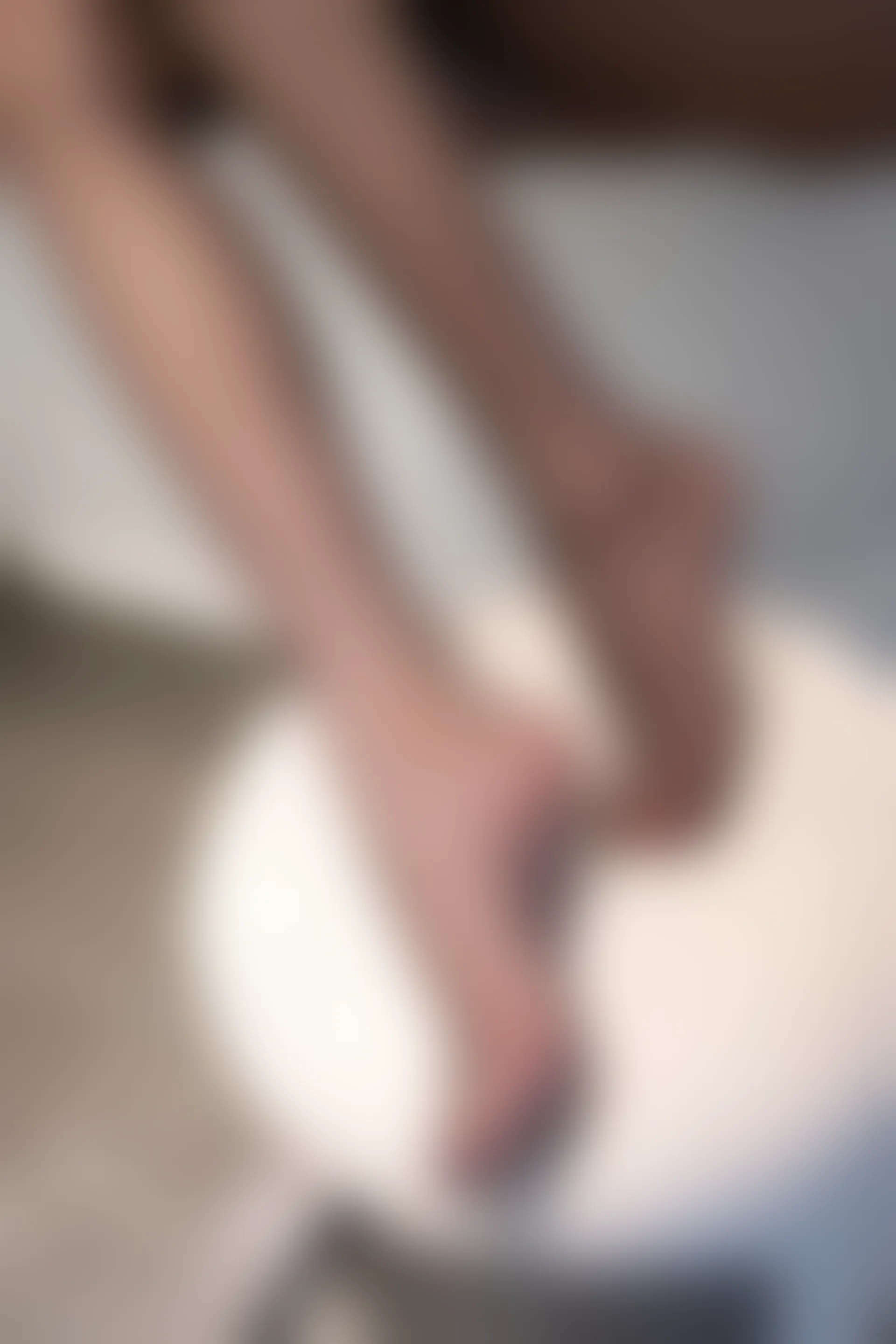 XIUREN秀人网 2023.07.31 NO.7163 程程程-[81+1P／602MB]