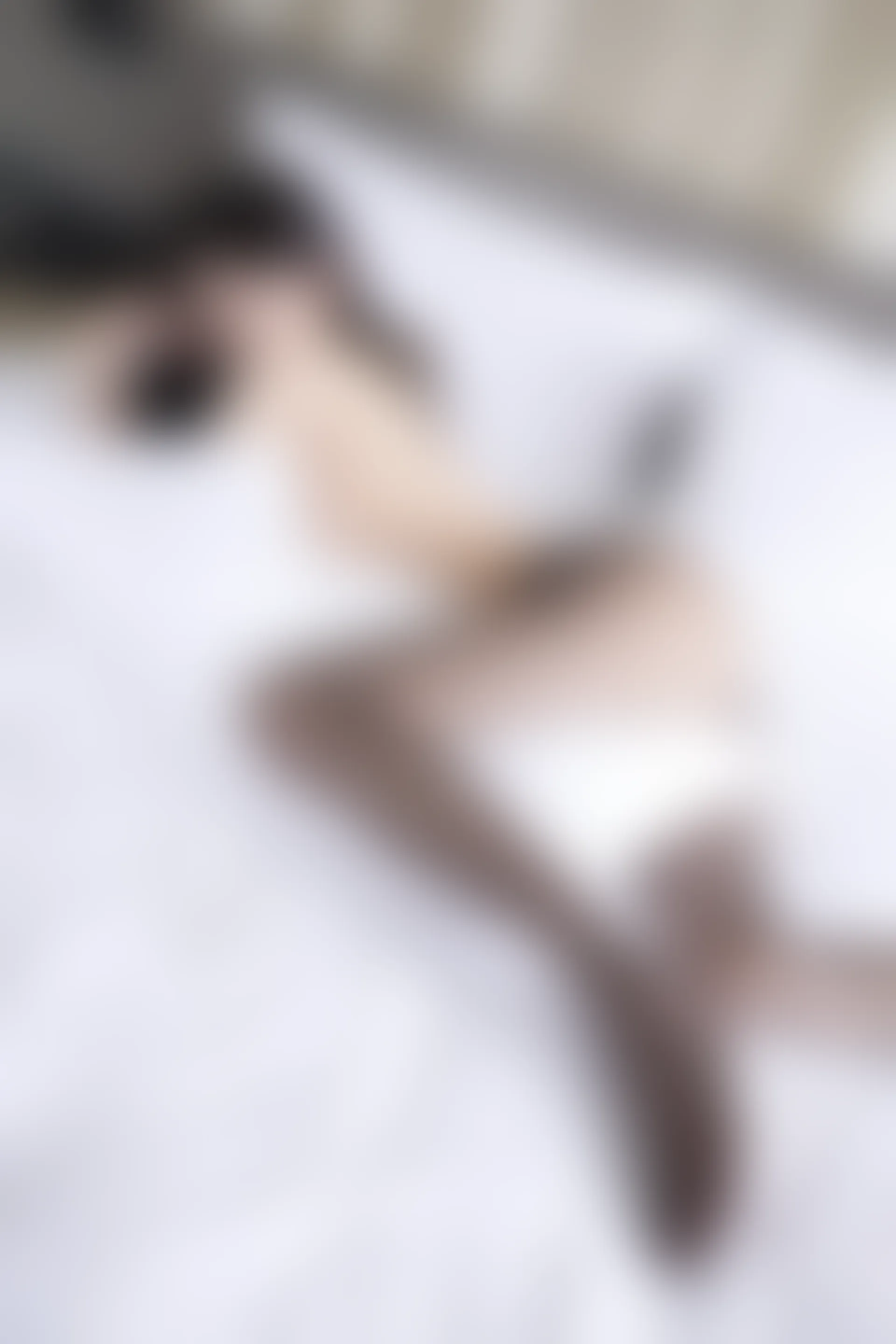 XIUREN秀人网 2023.07.31 NO.7163 程程程-[81+1P／602MB]