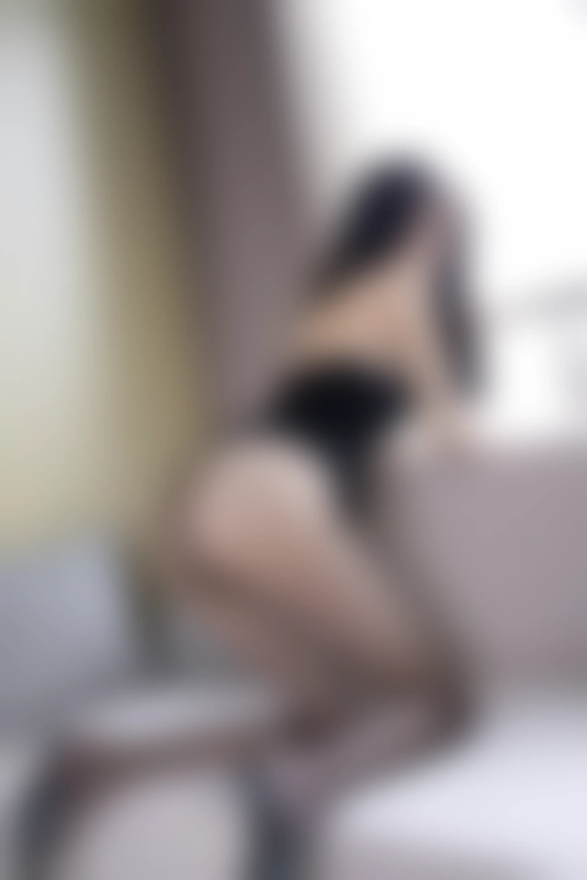 XIUREN秀人网 2023.07.31 NO.7163 程程程-[81+1P／602MB]