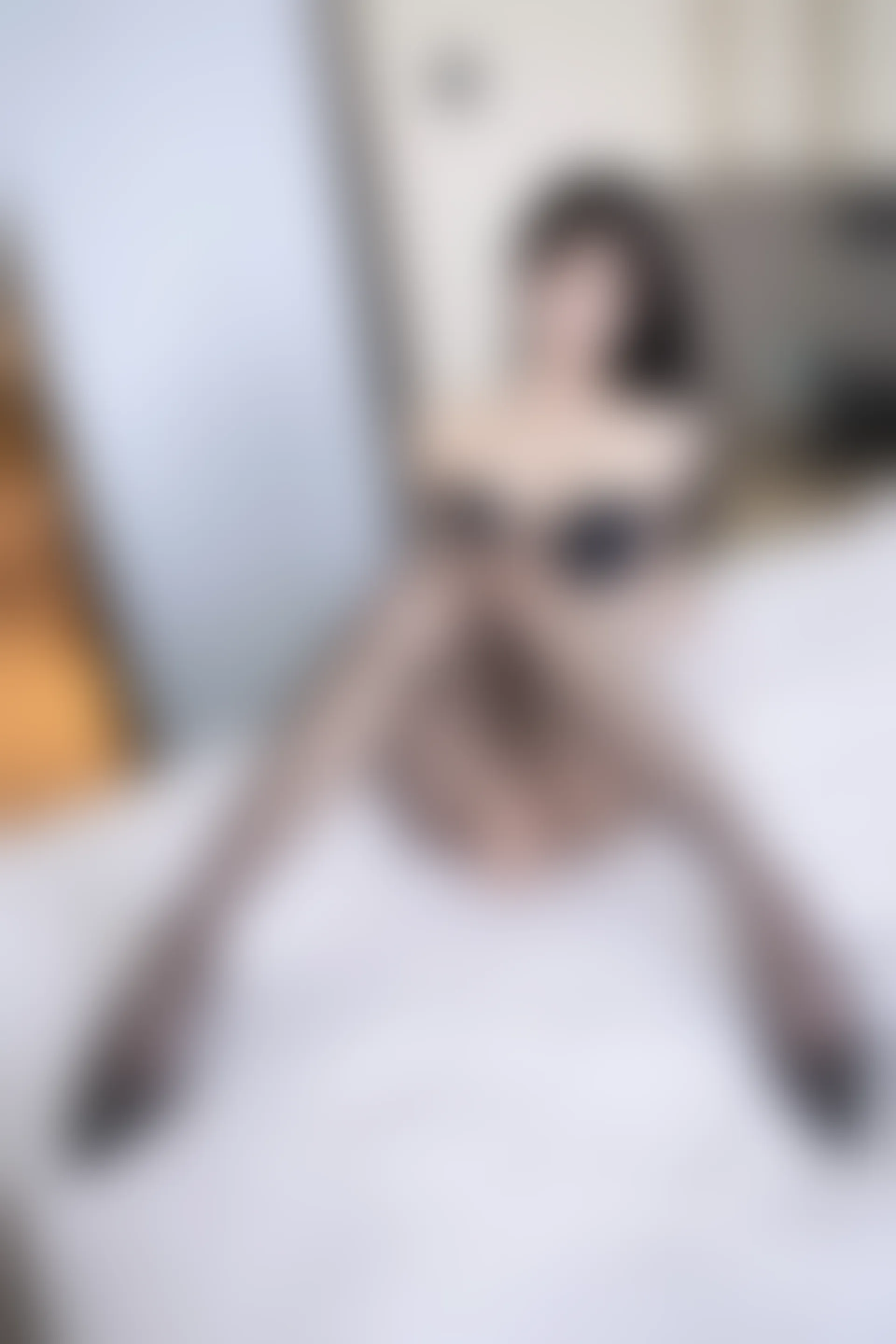 XIUREN秀人网 2023.07.31 NO.7163 程程程-[81+1P／602MB]