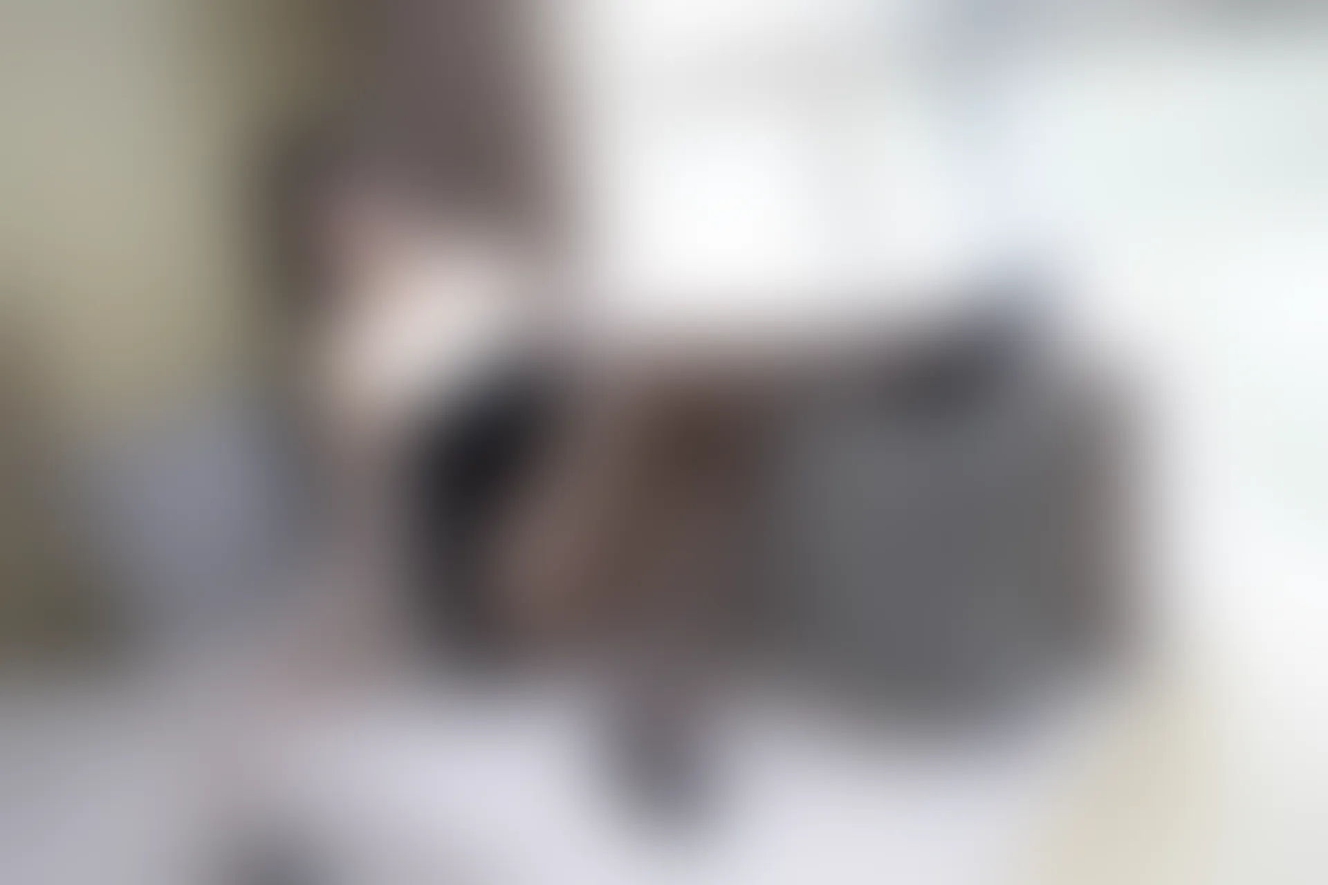 XIUREN秀人网 2023.07.31 NO.7163 程程程-[81+1P／602MB]