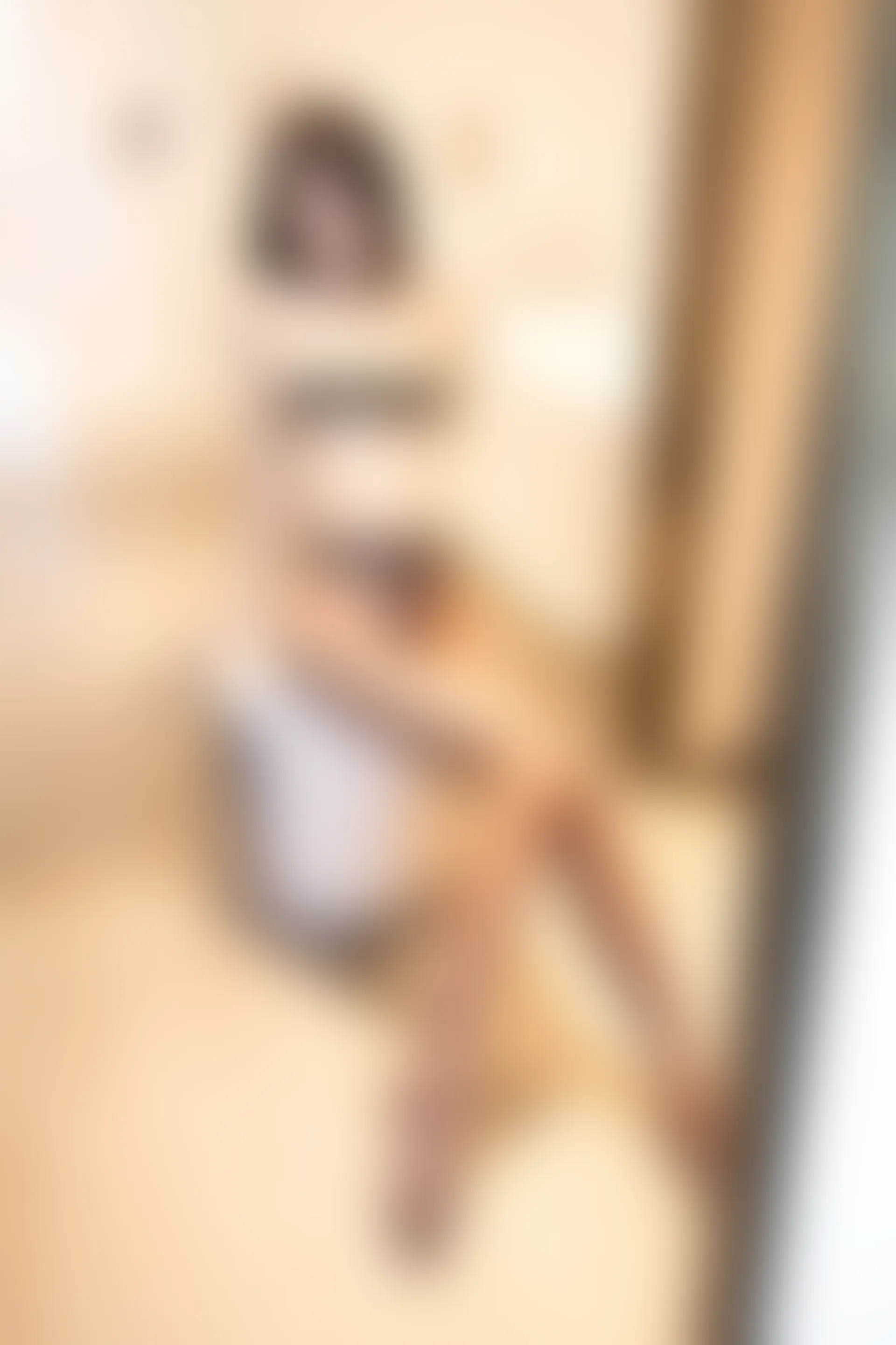 XIUREN秀人网 2023.07.31 NO.7163 程程程-[81+1P／602MB]