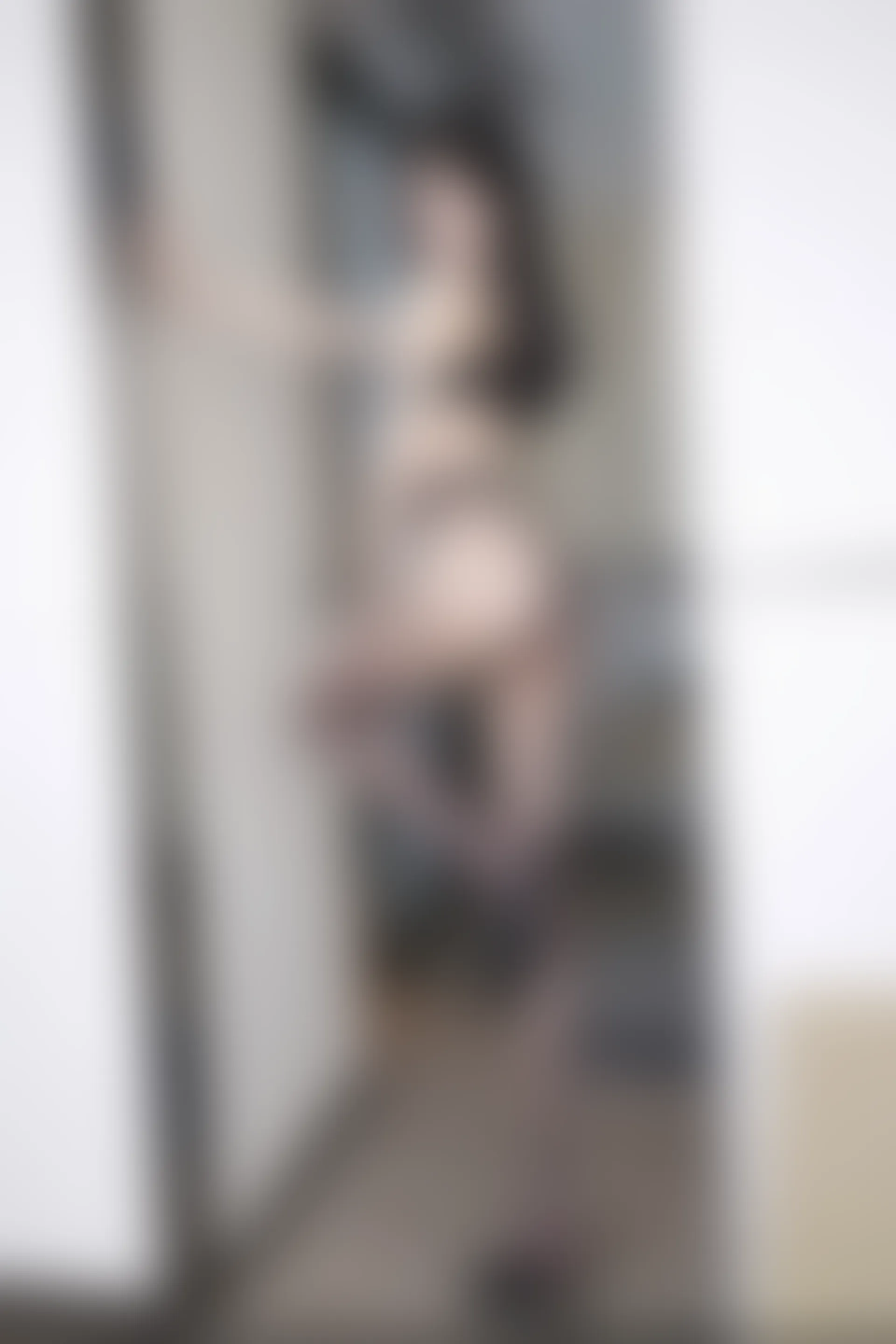 XIUREN秀人网 2023.07.31 NO.7163 程程程-[81+1P／602MB]