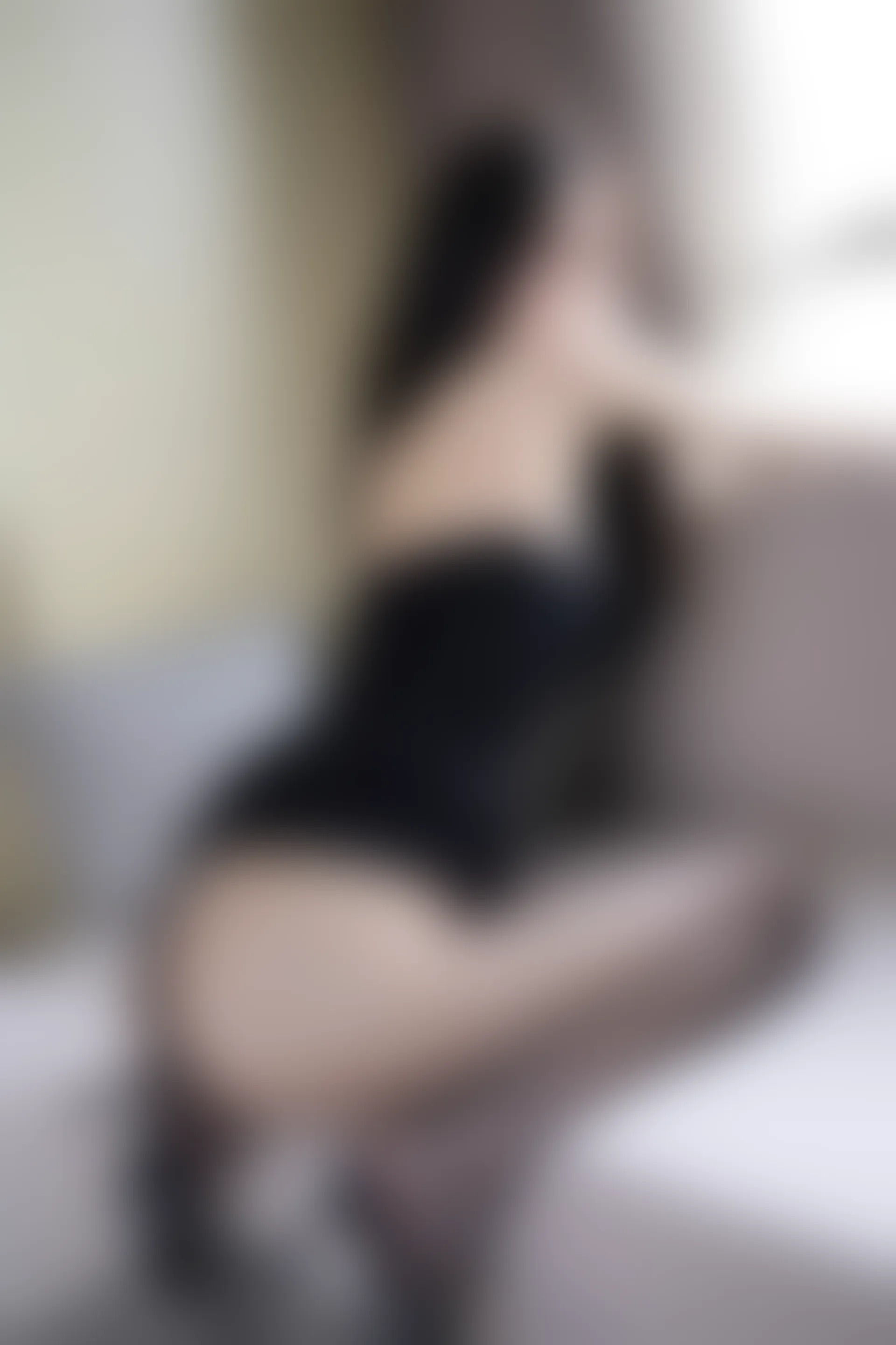 XIUREN秀人网 2023.07.31 NO.7163 程程程-[81+1P／602MB]