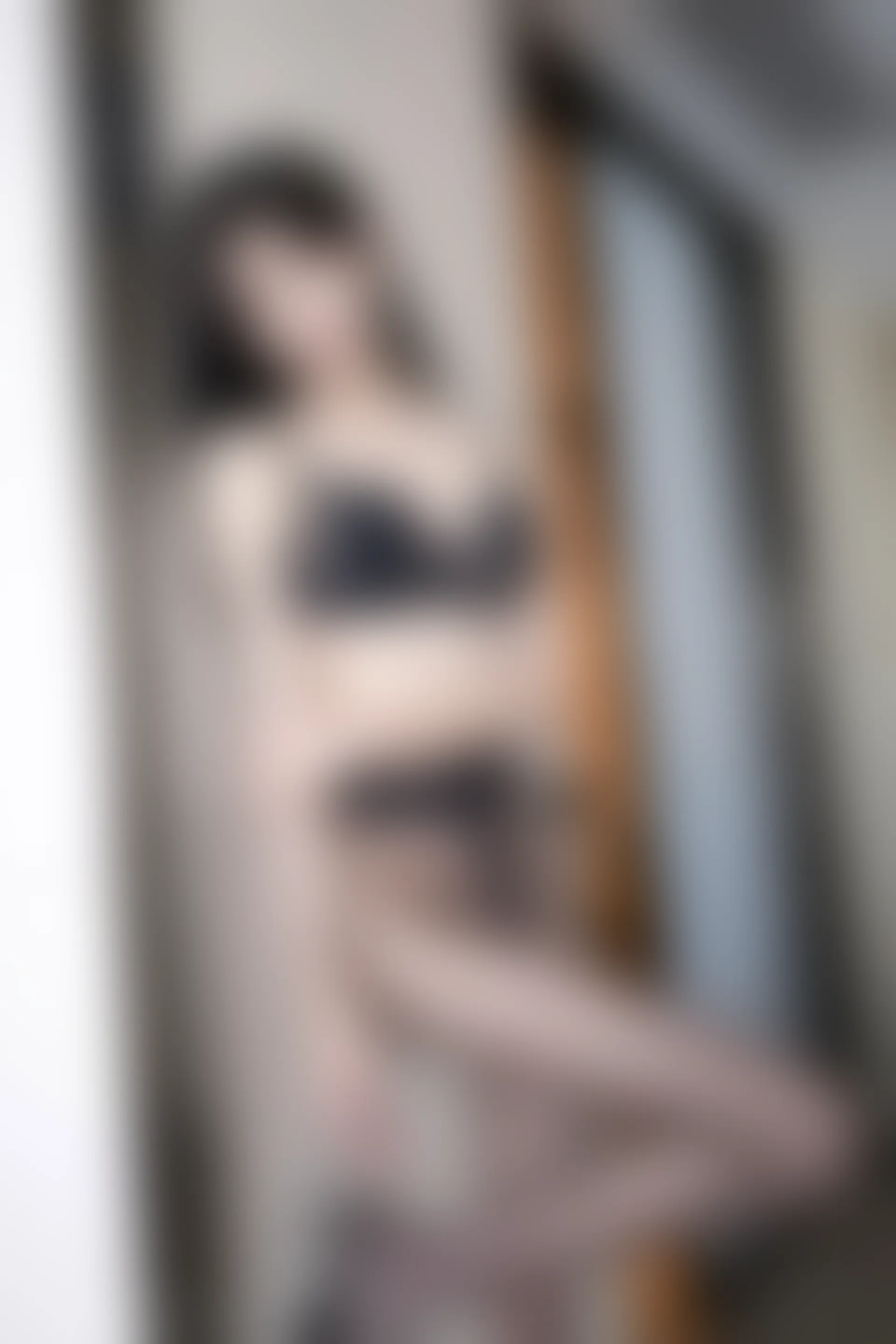 XIUREN秀人网 2023.07.31 NO.7163 程程程-[81+1P／602MB]