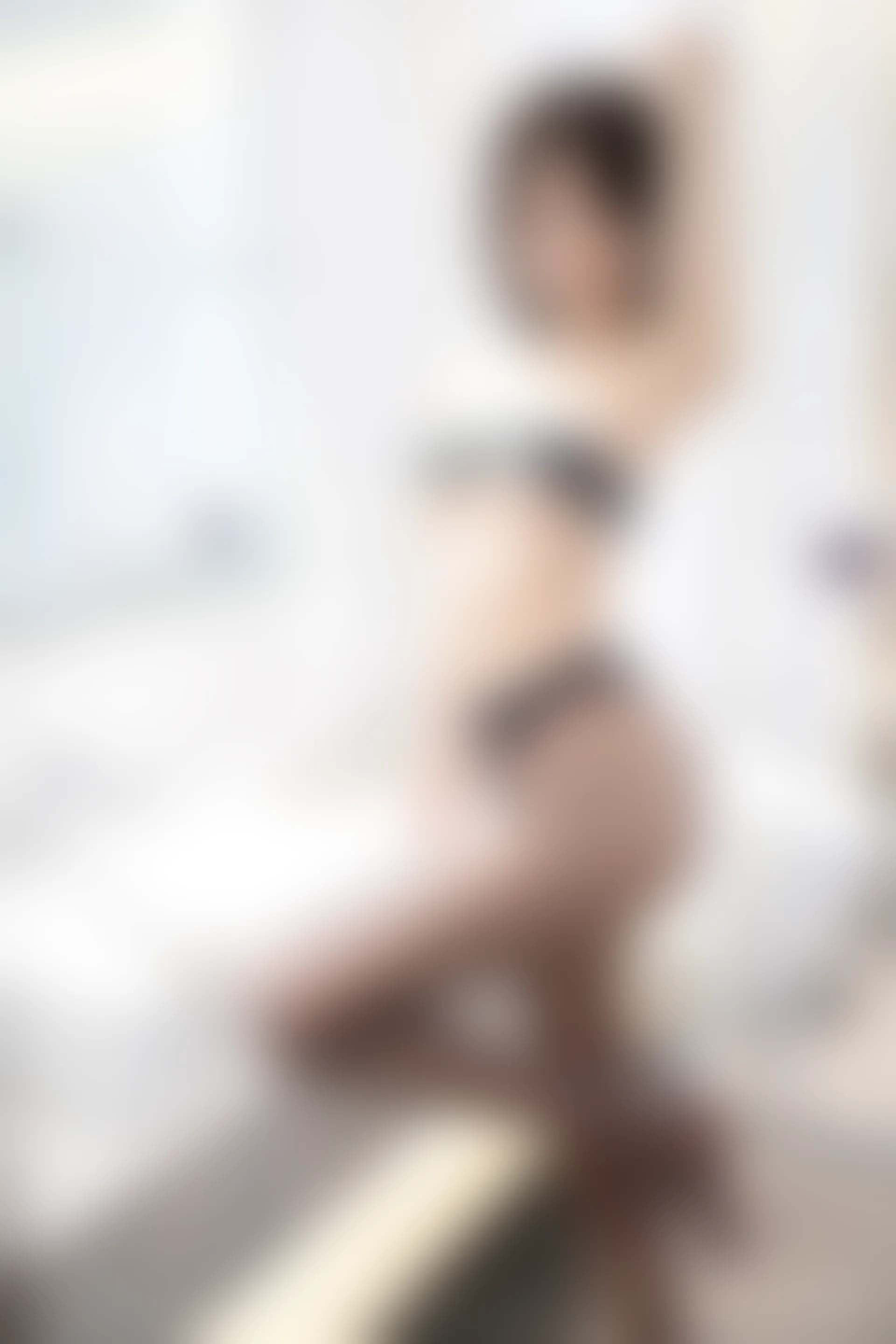 XIUREN秀人网 2023.07.31 NO.7163 程程程-[81+1P／602MB]