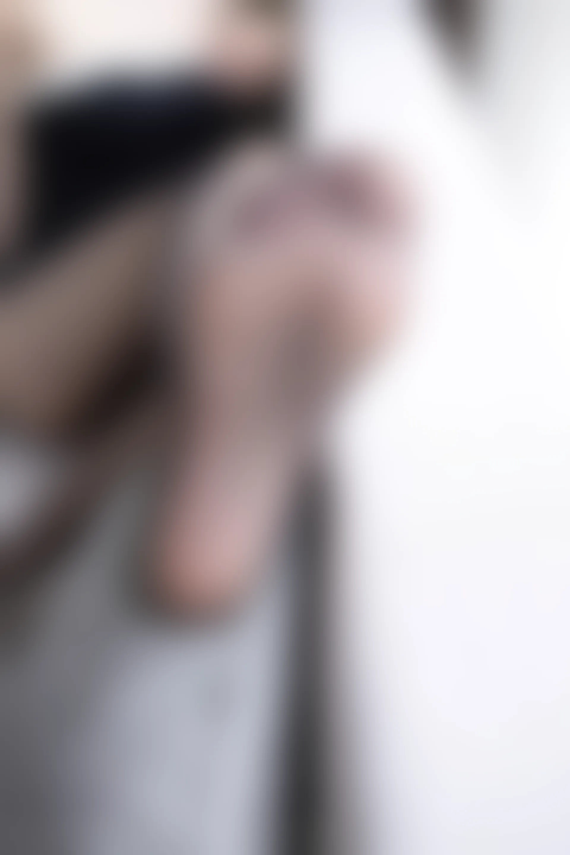 XIUREN秀人网 2023.07.31 NO.7163 程程程-[81+1P／602MB]