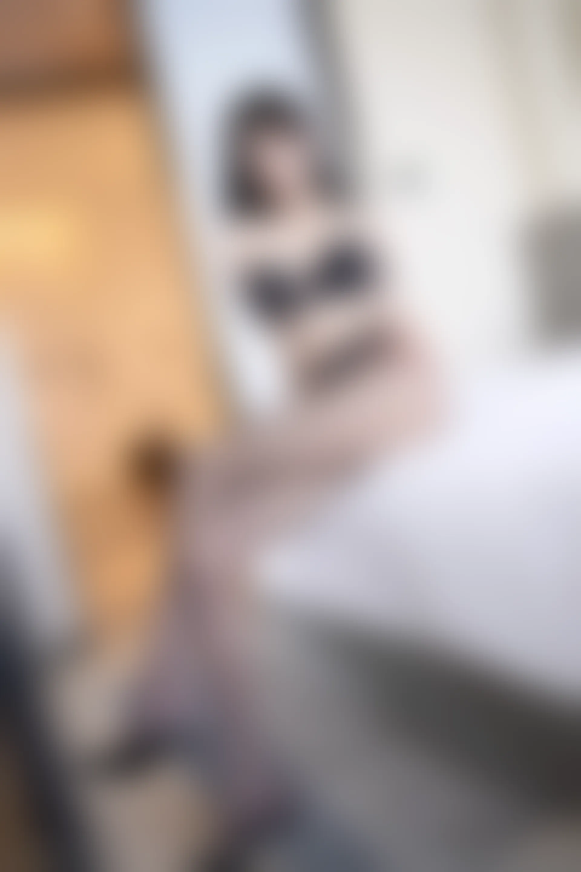 XIUREN秀人网 2023.07.31 NO.7163 程程程-[81+1P／602MB]