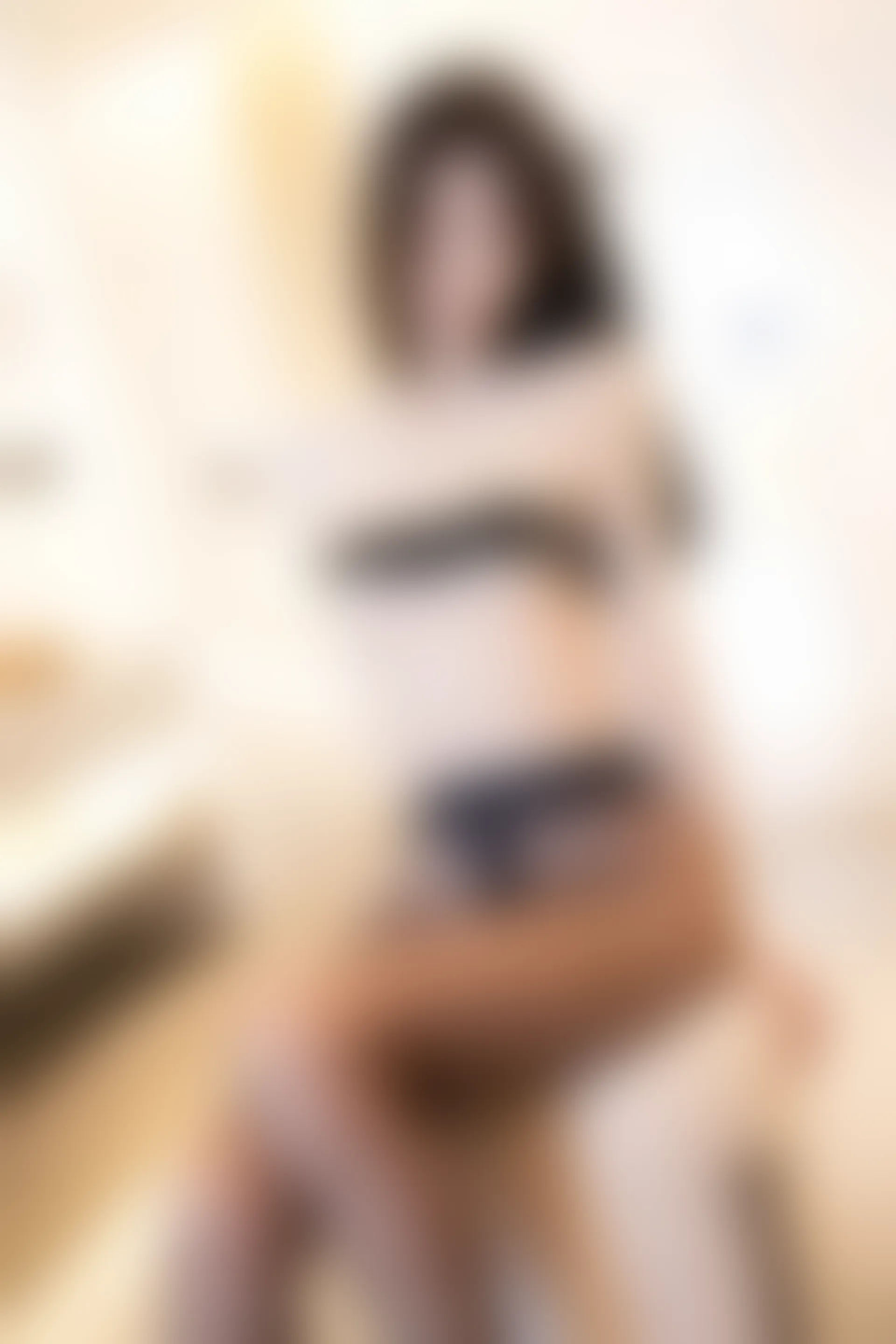 XIUREN秀人网 2023.07.31 NO.7163 程程程-[81+1P／602MB]