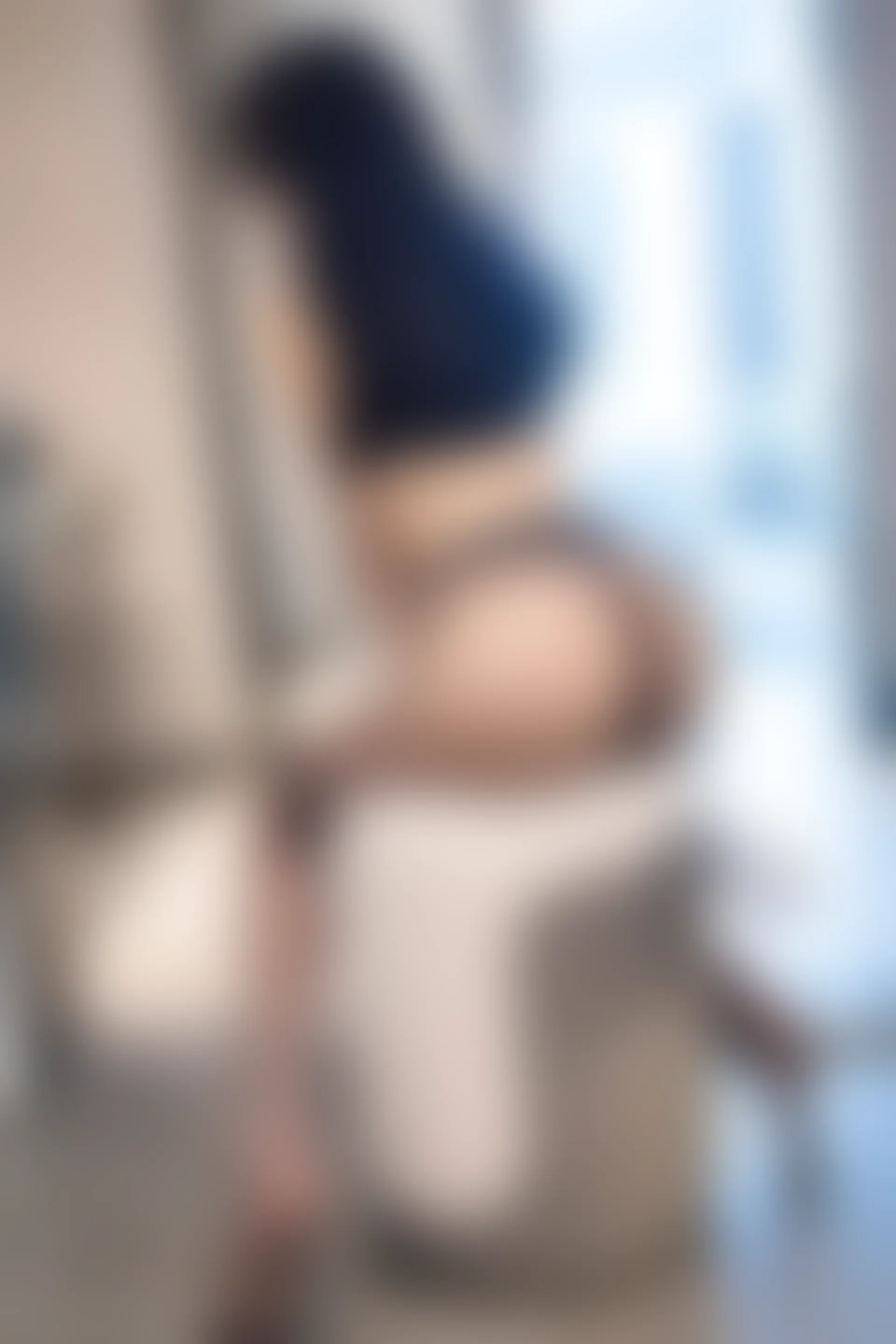 XIUREN秀人网 2023.07.31 NO.7163 程程程-[81+1P／602MB]