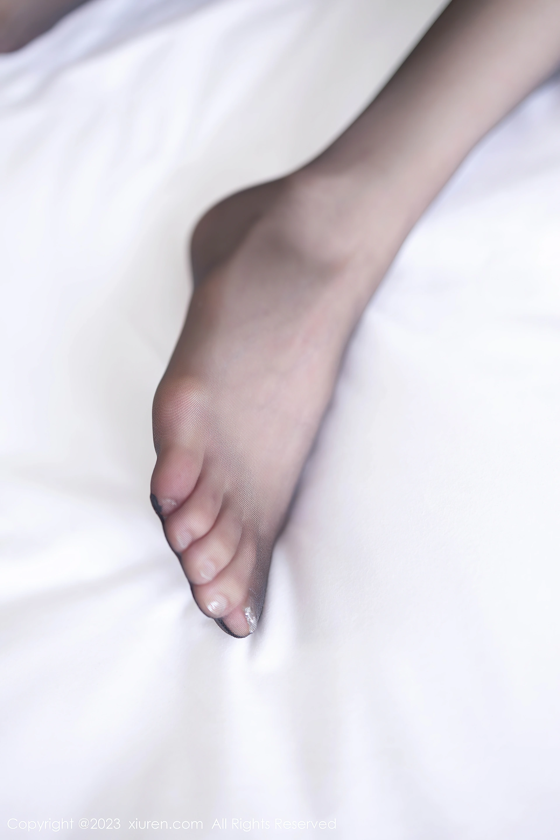 XIUREN秀人网 2023.07.31 NO.7163 程程程-[81+1P／602MB]