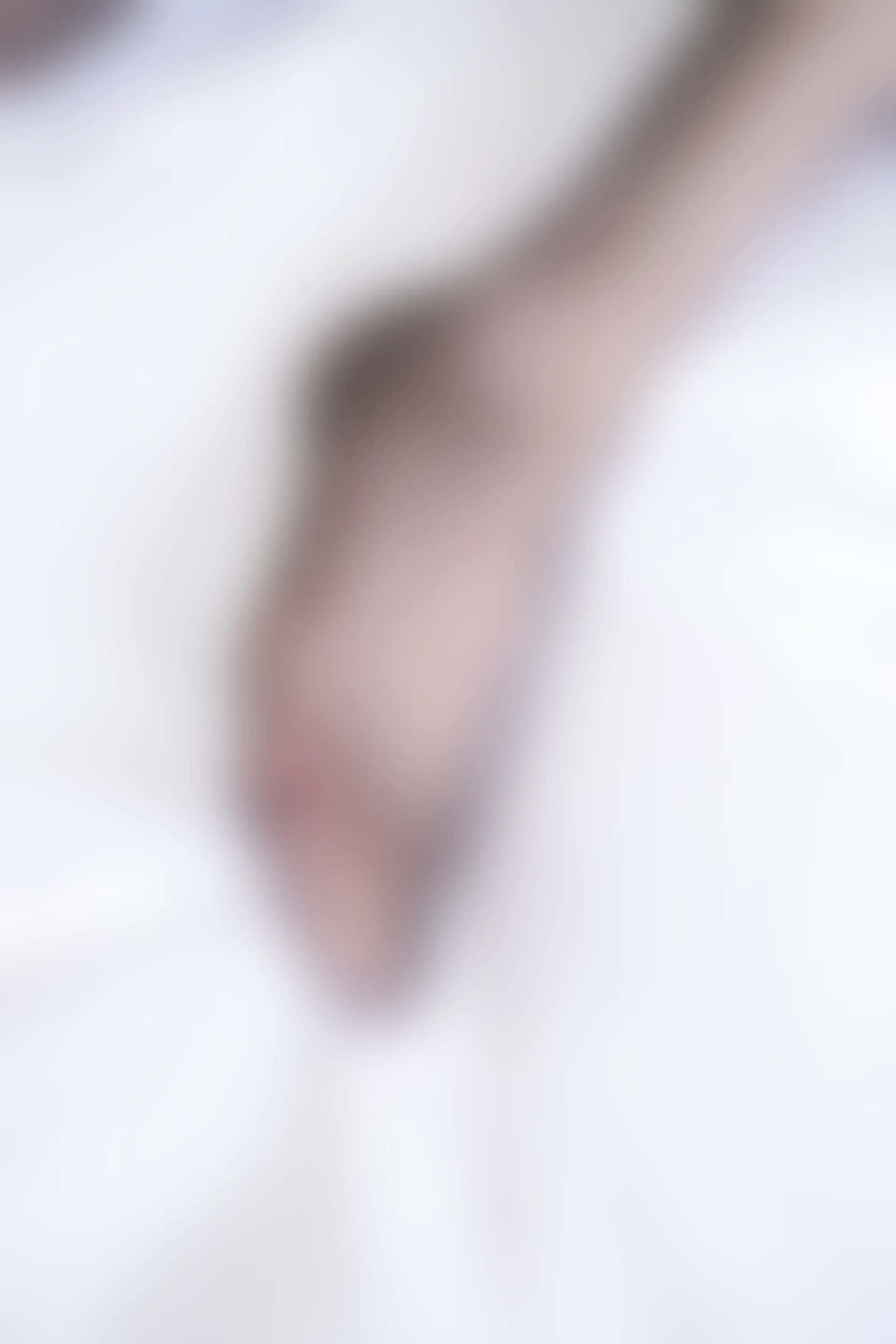 XIUREN秀人网 2023.07.31 NO.7163 程程程-[81+1P／602MB]