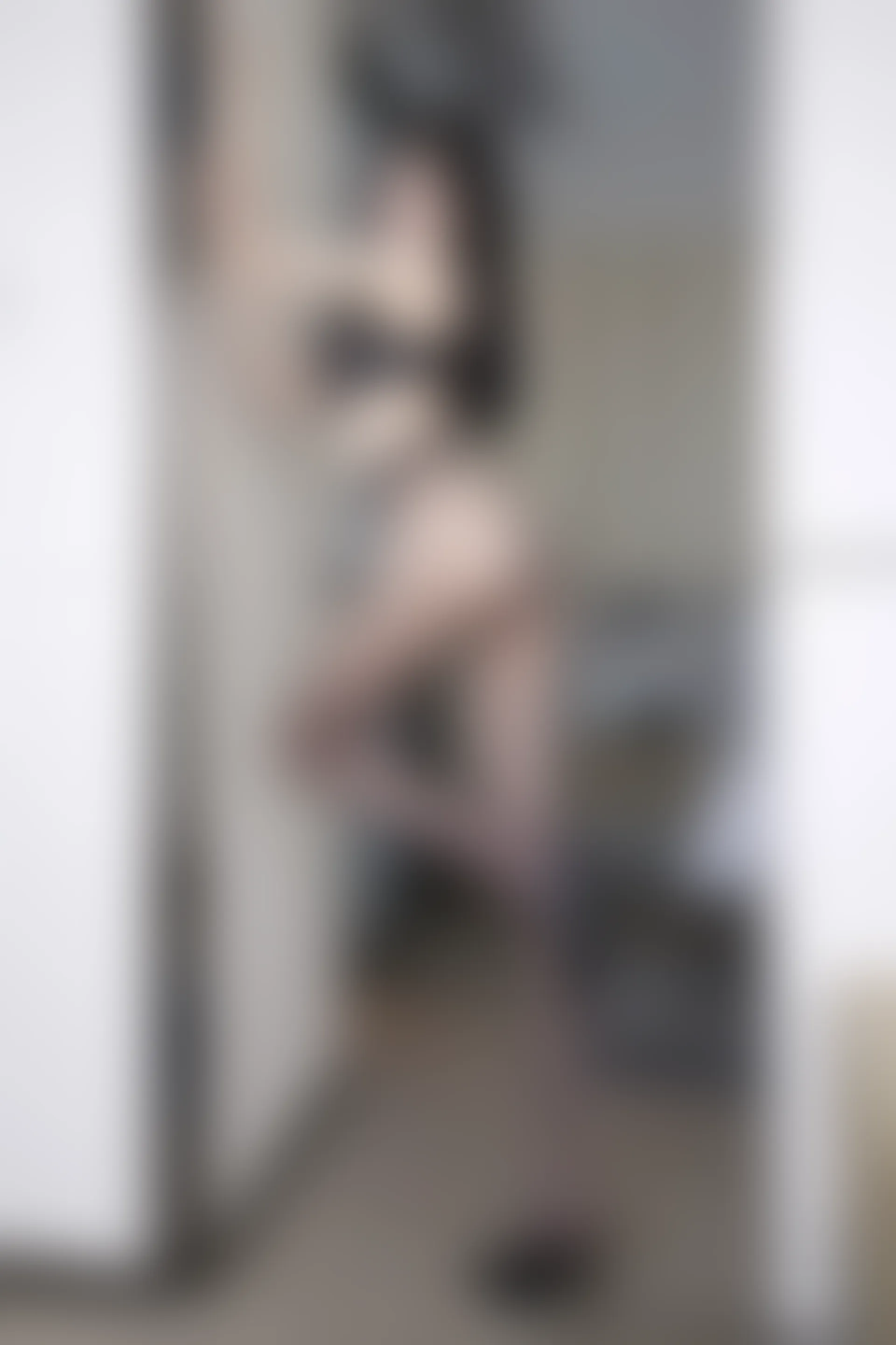 XIUREN秀人网 2023.07.31 NO.7163 程程程-[81+1P／602MB]