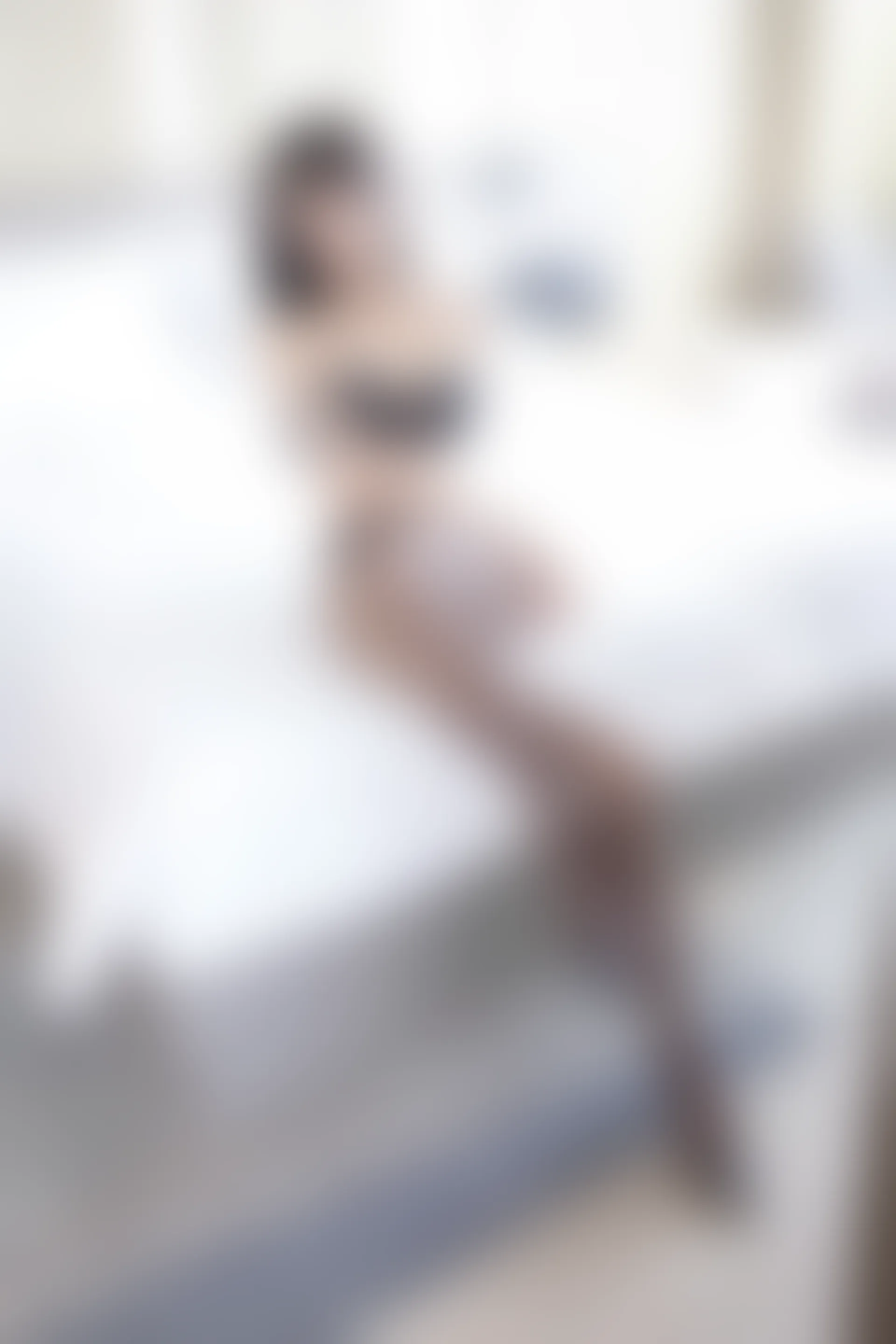 XIUREN秀人网 2023.07.31 NO.7163 程程程-[81+1P／602MB]