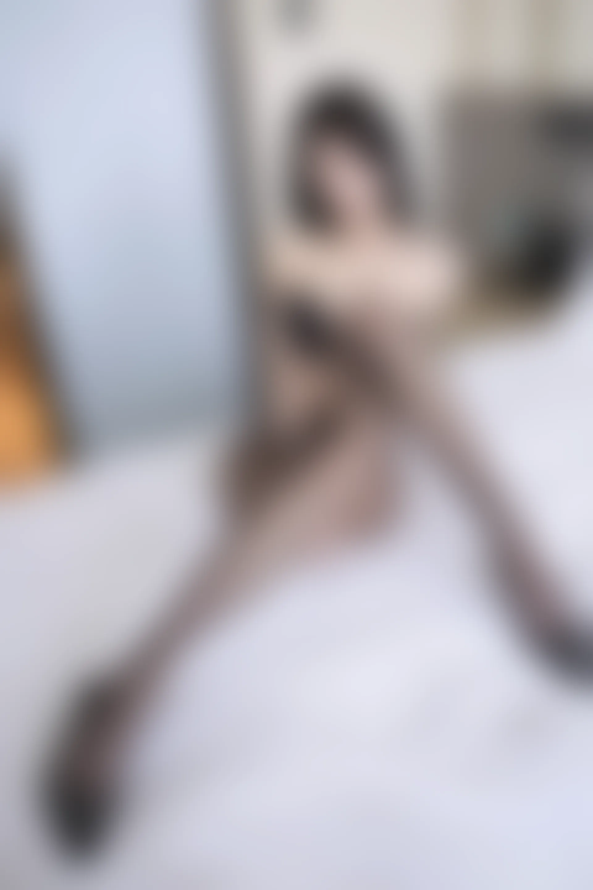 XIUREN秀人网 2023.07.31 NO.7163 程程程-[81+1P／602MB]