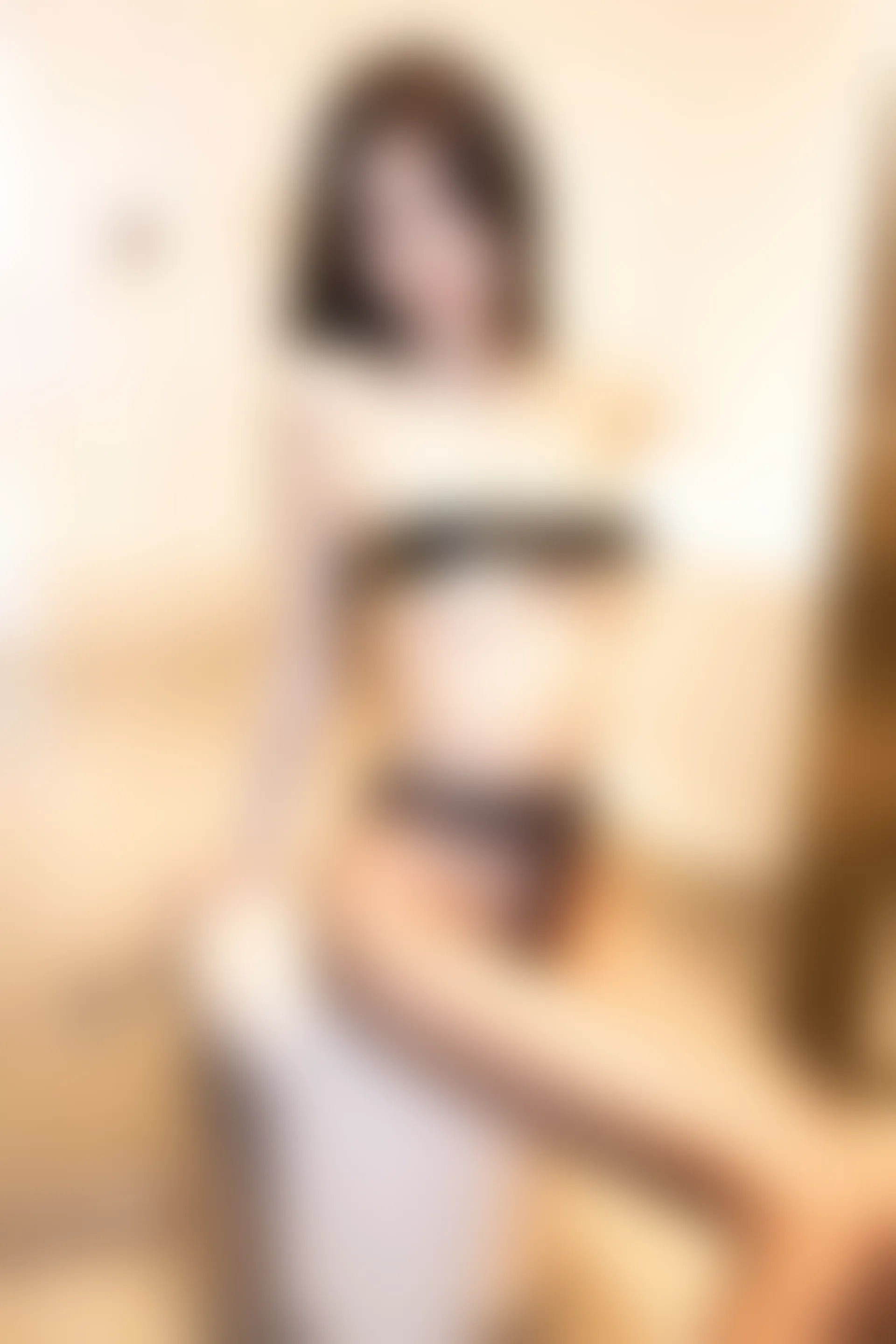 XIUREN秀人网 2023.07.31 NO.7163 程程程-[81+1P／602MB]