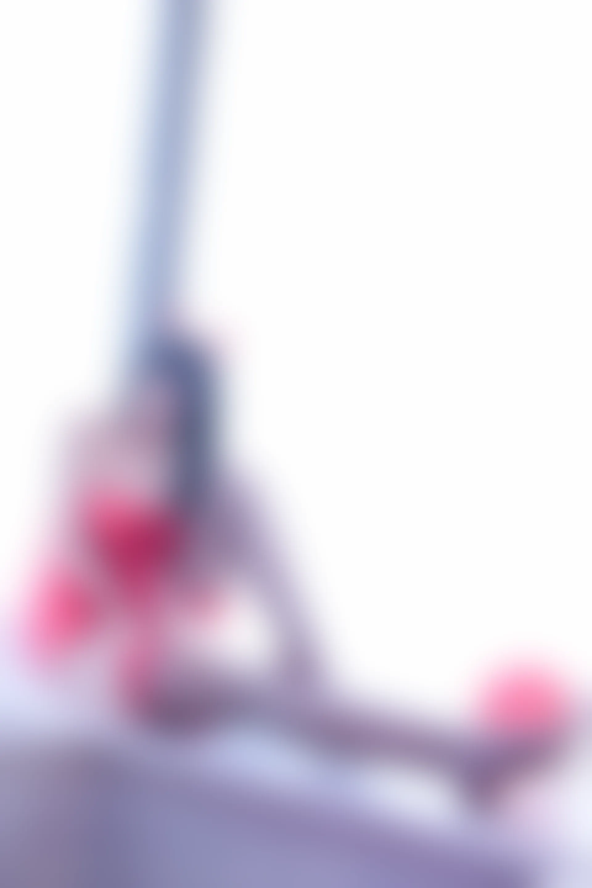 XIUREN秀人网 2019.12.23 NO.1871 葛征Model[81+1P／202M]