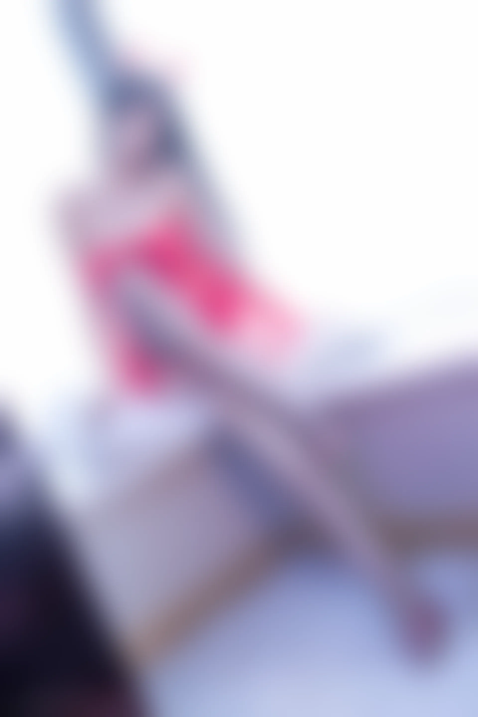 XIUREN秀人网 2019.12.23 NO.1871 葛征Model[81+1P／202M]