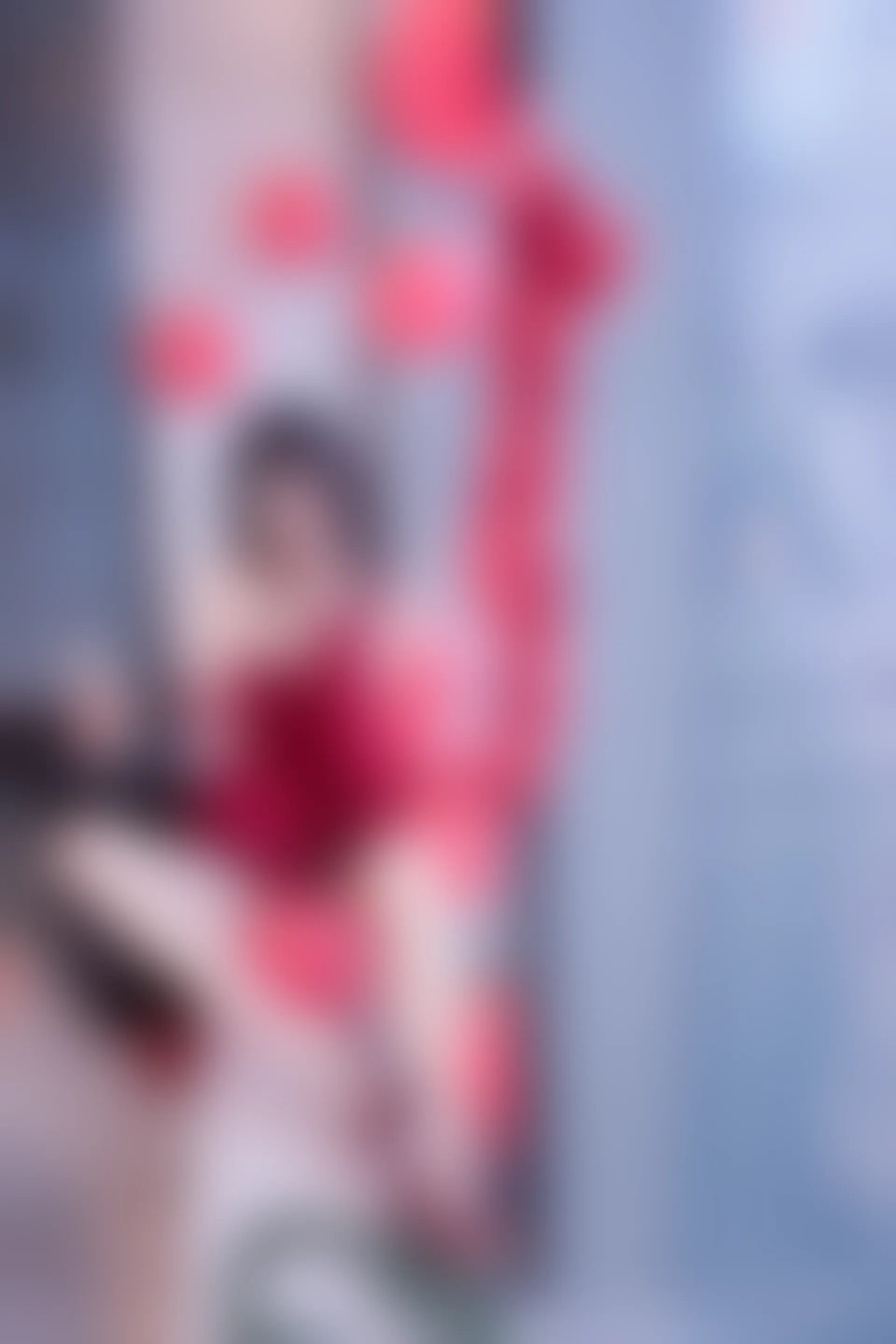 XIUREN秀人网 2019.12.23 NO.1871 葛征Model[81+1P／202M]