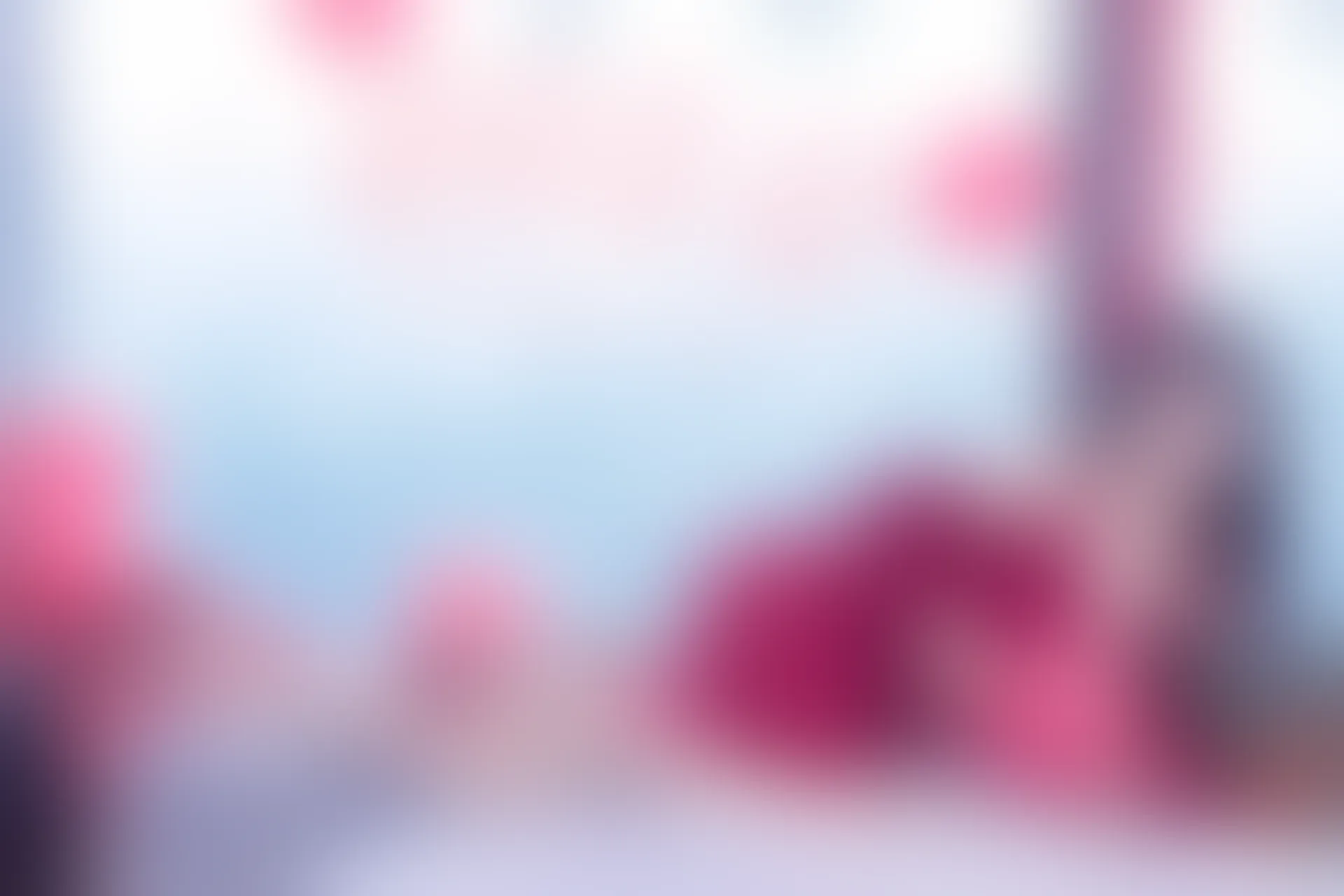 XIUREN秀人网 2019.12.23 NO.1871 葛征Model[81+1P／202M]