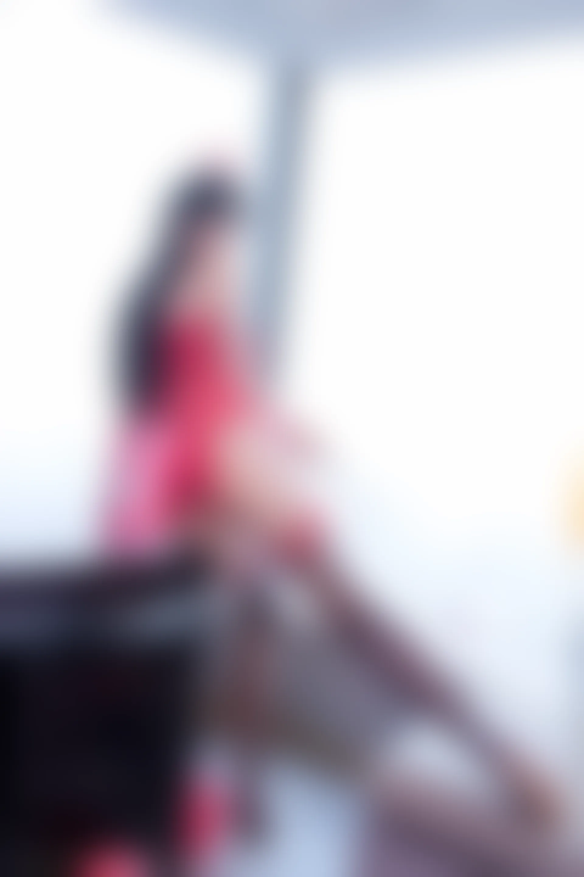 XIUREN秀人网 2019.12.23 NO.1871 葛征Model[81+1P／202M]