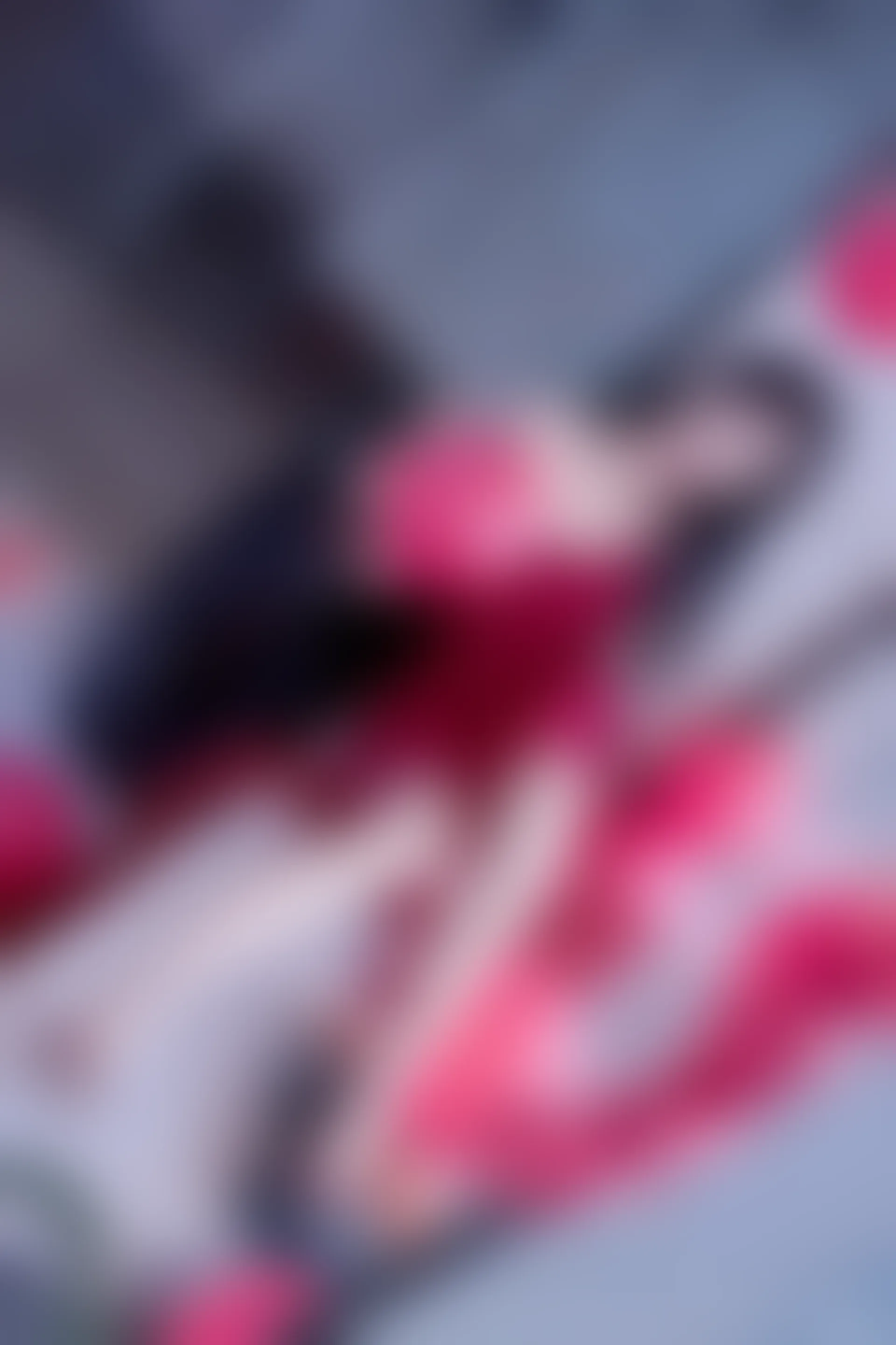 XIUREN秀人网 2019.12.23 NO.1871 葛征Model[81+1P／202M]