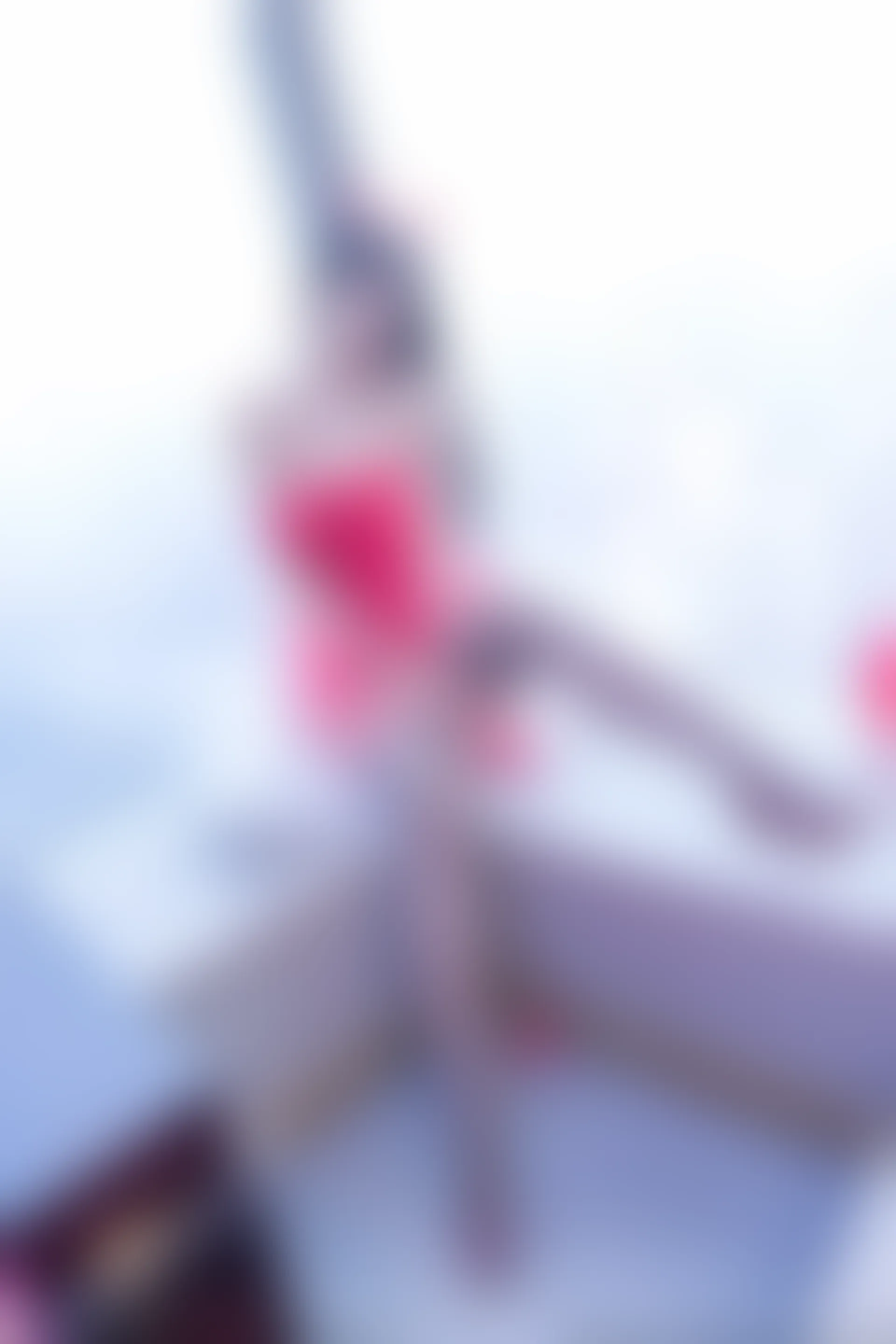 XIUREN秀人网 2019.12.23 NO.1871 葛征Model[81+1P／202M]