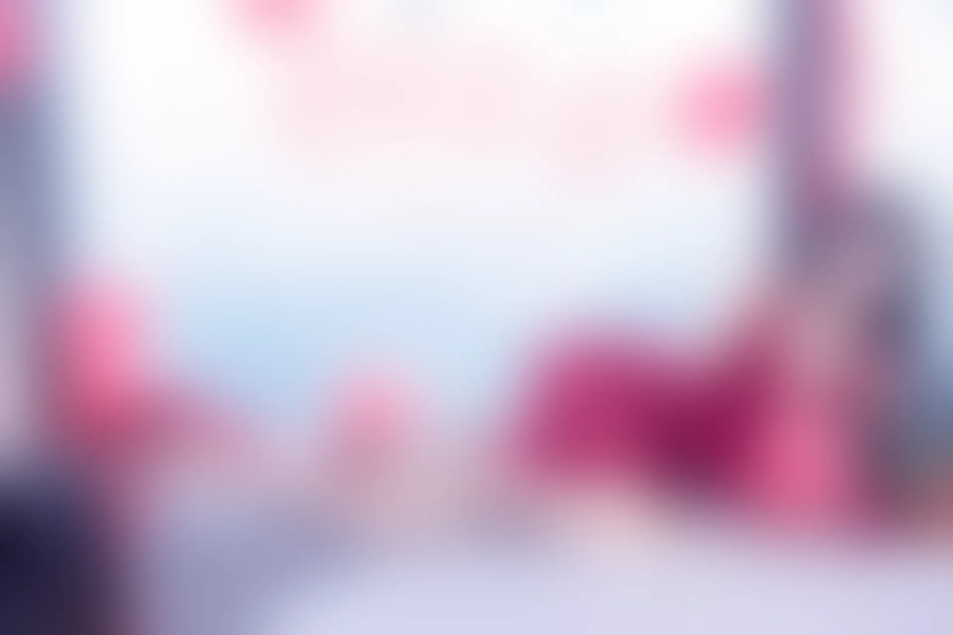 XIUREN秀人网 2019.12.23 NO.1871 葛征Model[81+1P／202M]