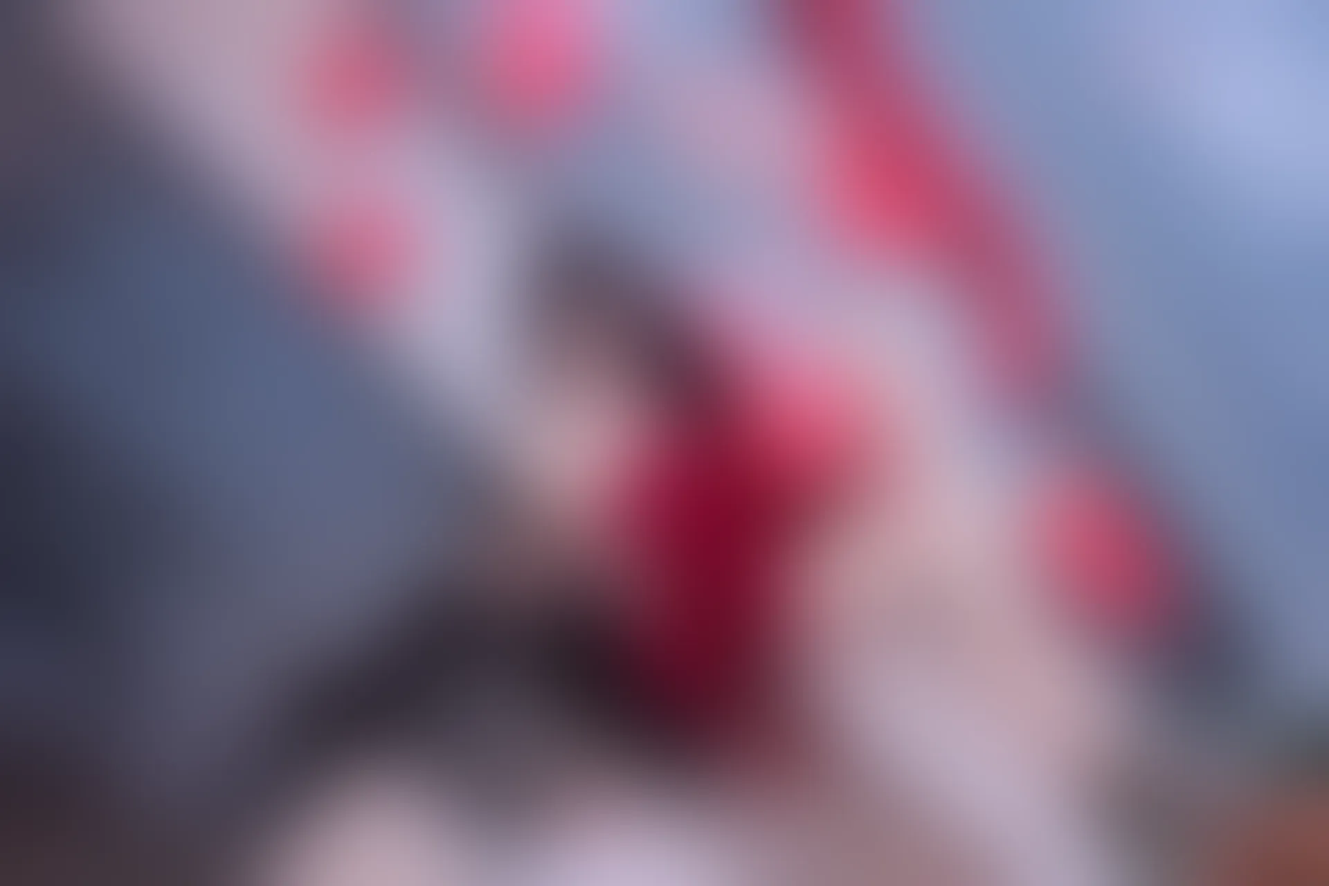 XIUREN秀人网 2019.12.23 NO.1871 葛征Model[81+1P／202M]