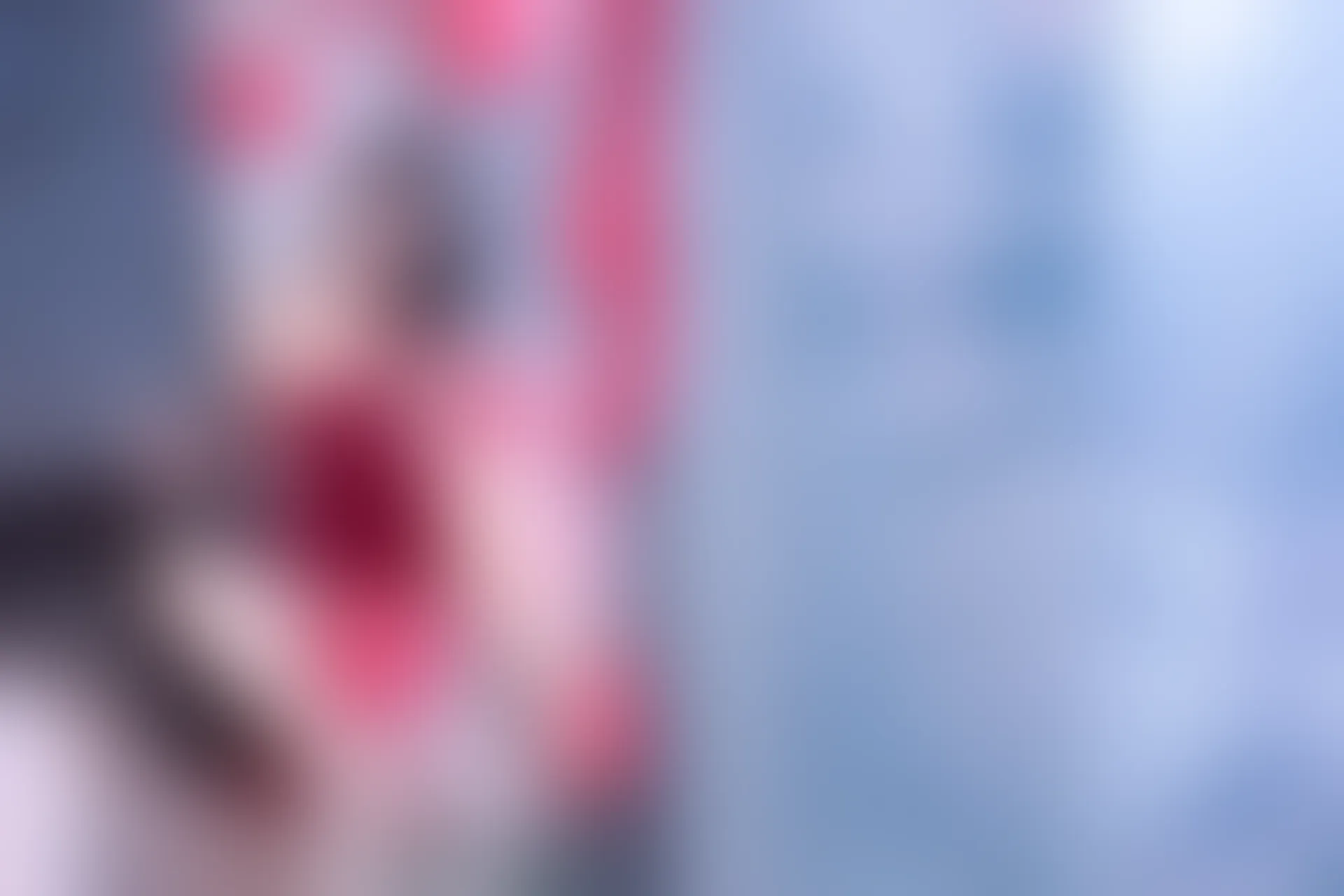 XIUREN秀人网 2019.12.23 NO.1871 葛征Model[81+1P／202M]